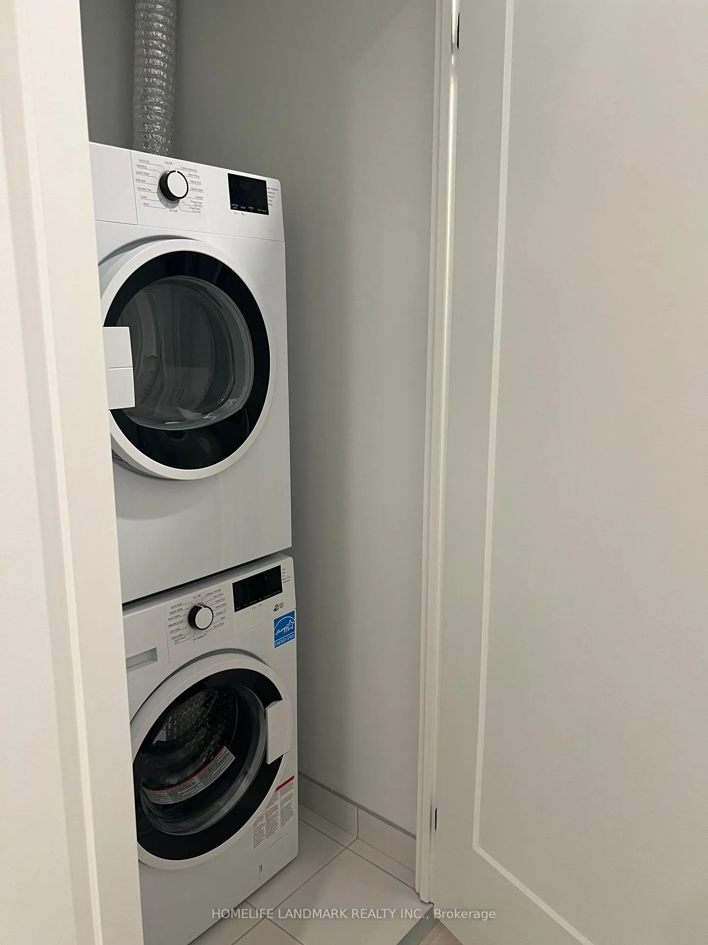 Photo 16 of Unit 606, 5 Defries Street, Toronto, Regent Park — HOMEH