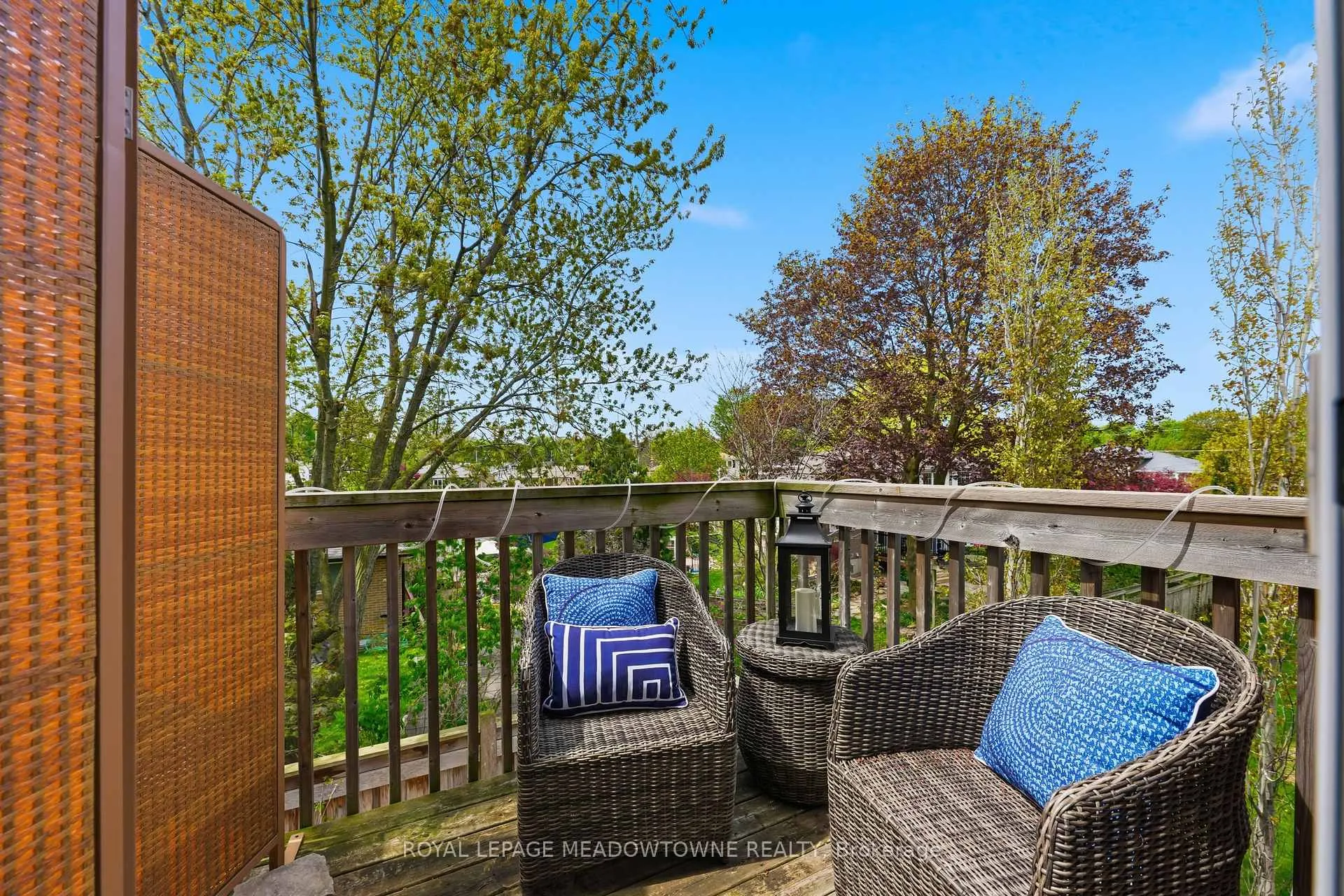 Photo 19 of 41 Promenade Trail, Halton Hills, Georgetown — HOMEH