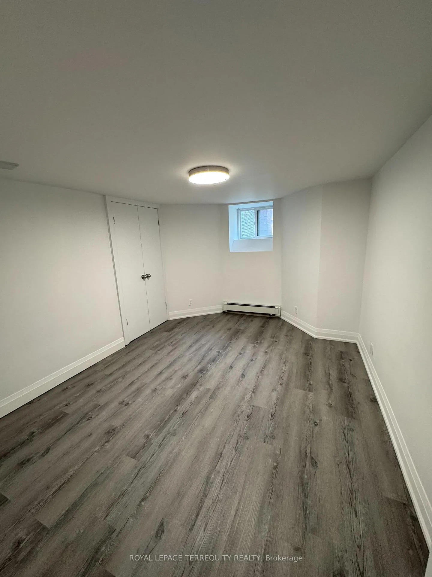 Photo 6 of Unit Bsmt, 571 Palmerston Avenue, Toronto, The Annex — HOMEH