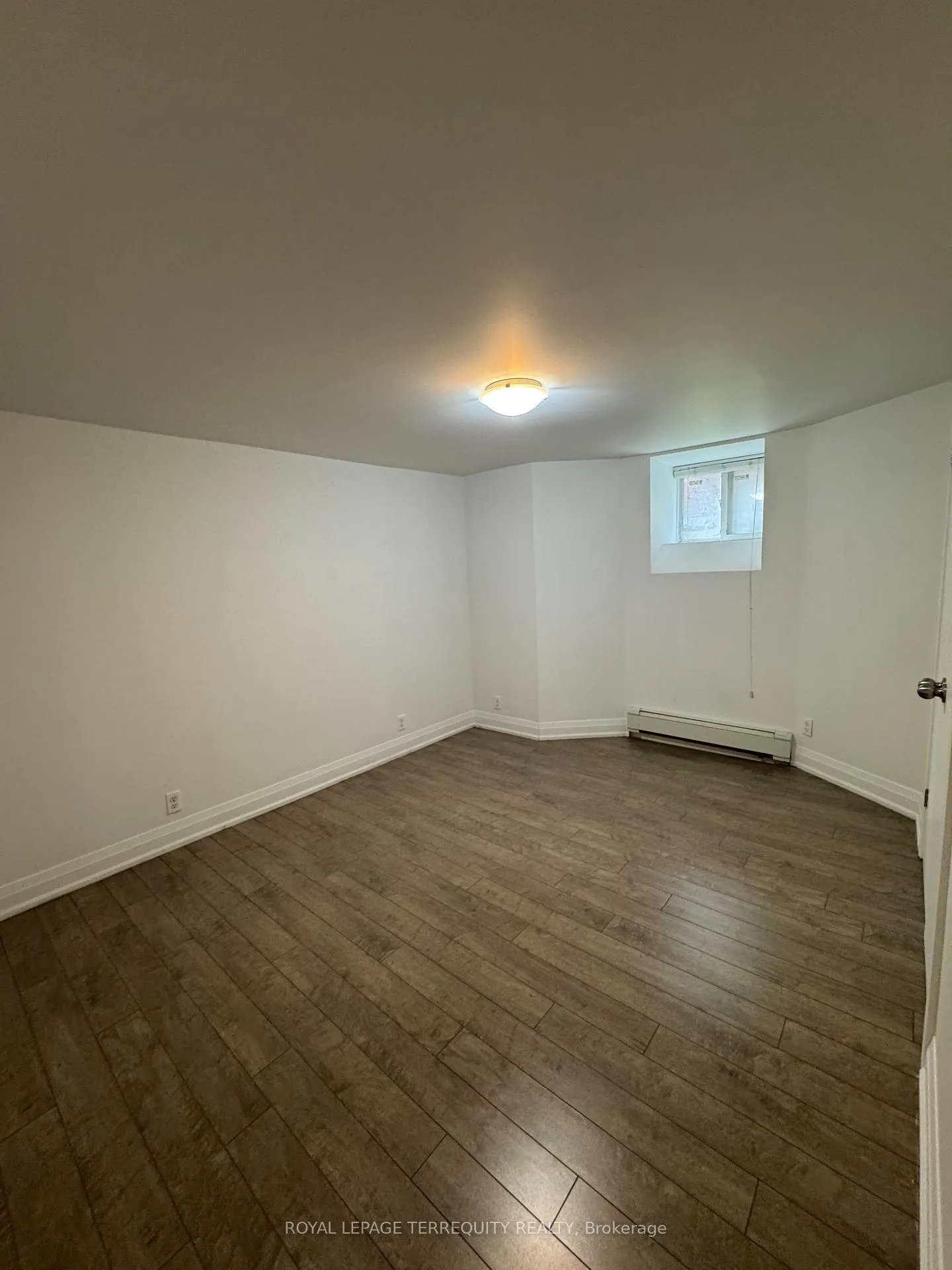 Photo 9 of Unit Bsmt, 571 Palmerston Avenue, Toronto, The Annex — HOMEH