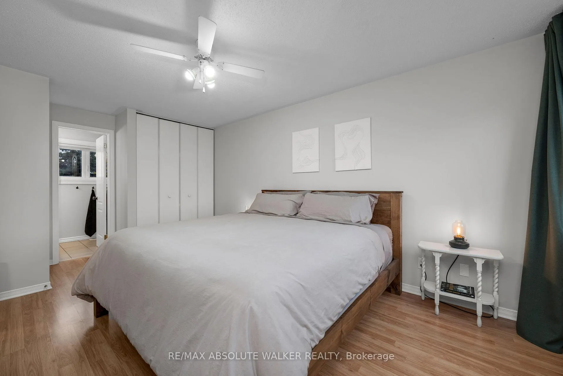 Photo 20 of 726 Thicket Way, Ottawa, Fallingbrook/Gardenway South — HOMEH