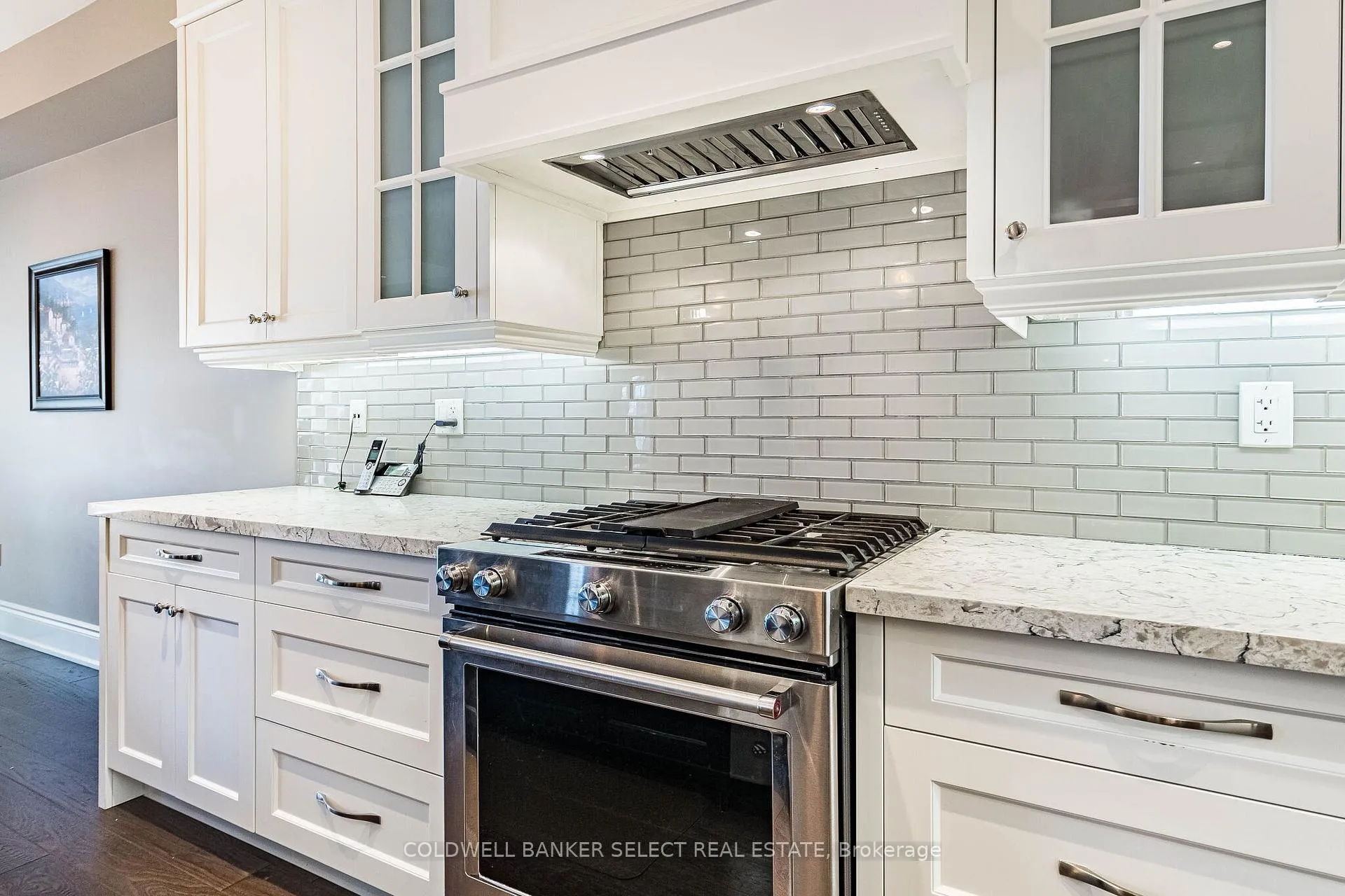Photo 20 of 161 Cranbrook Crescent, Vaughan, Kleinburg — HOMEH