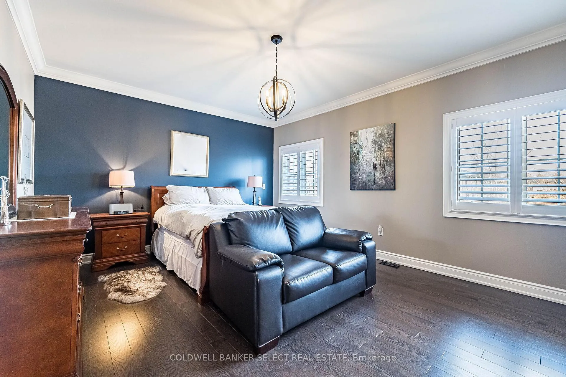 Photo 22 of 161 Cranbrook Crescent, Vaughan, Kleinburg — HOMEH