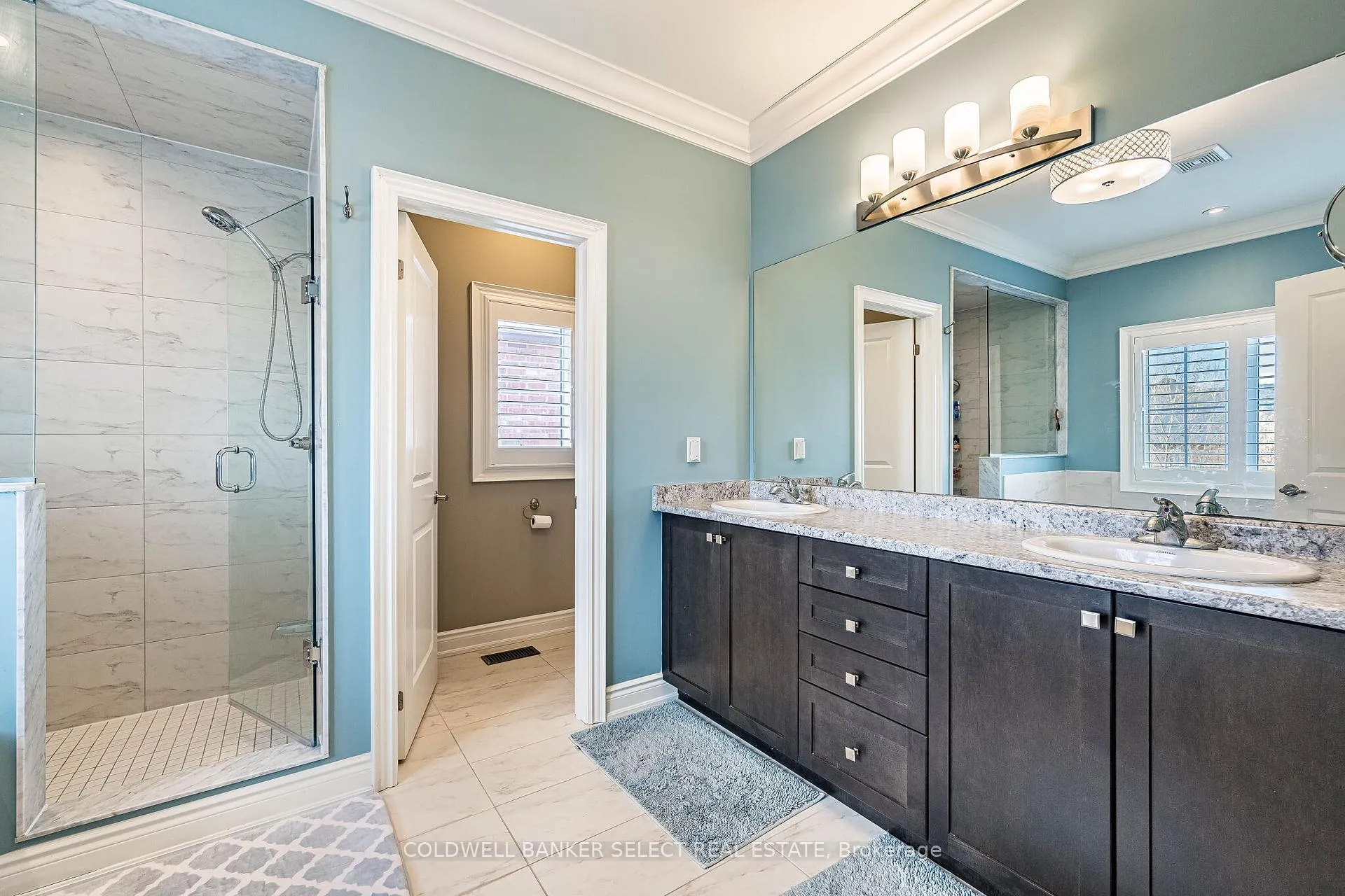 Photo 24 of 161 Cranbrook Crescent, Vaughan, Kleinburg — HOMEH