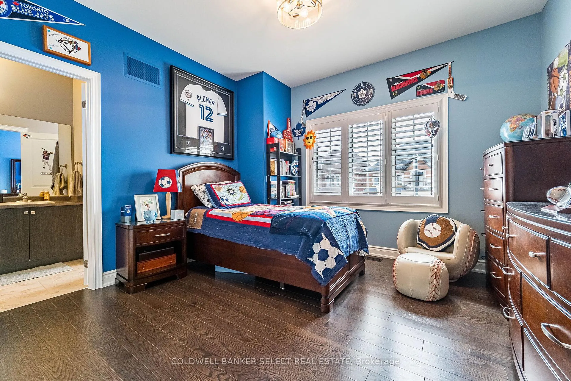 Photo 27 of 161 Cranbrook Crescent, Vaughan, Kleinburg — HOMEH
