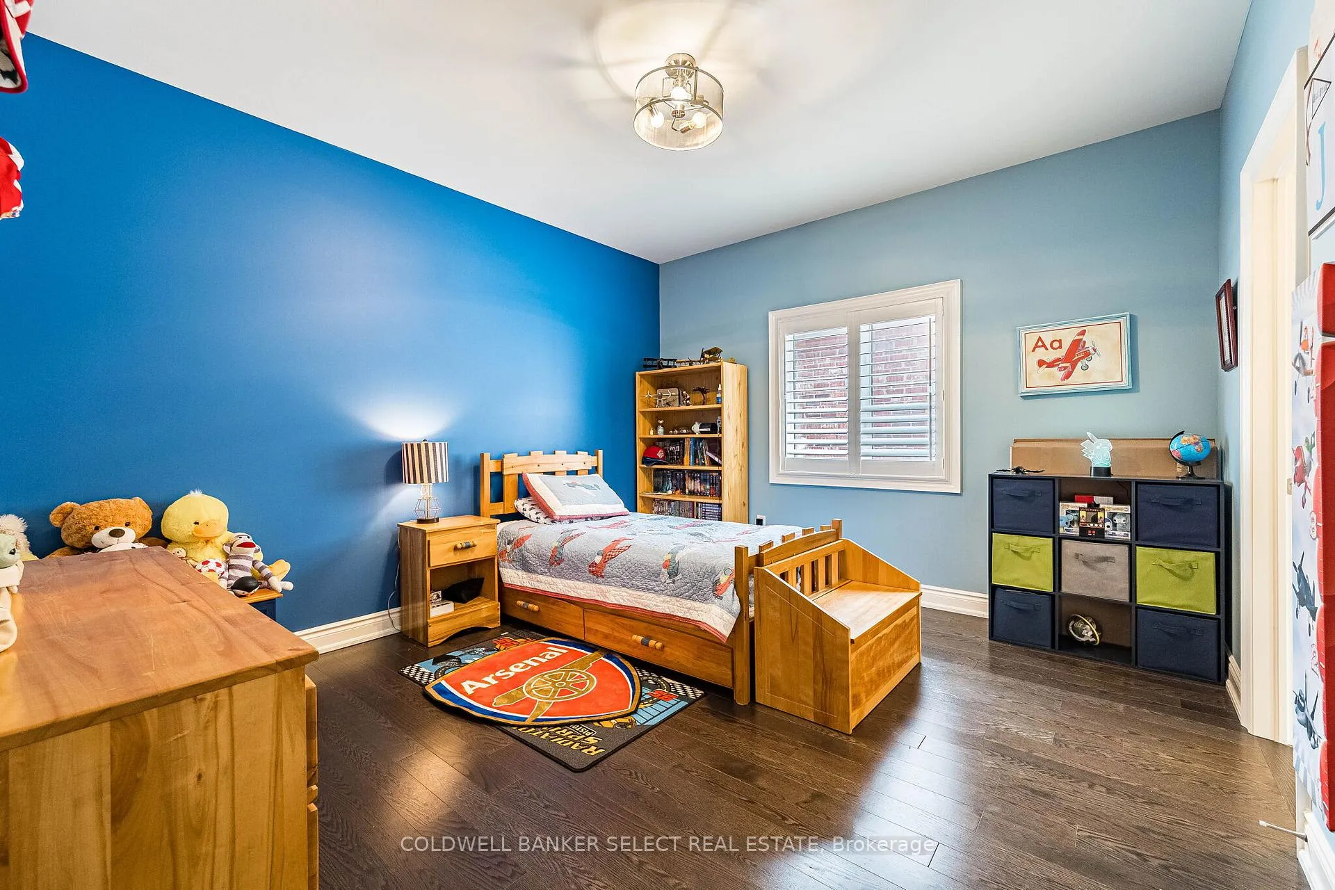 Photo 28 of 161 Cranbrook Crescent, Vaughan, Kleinburg — HOMEH