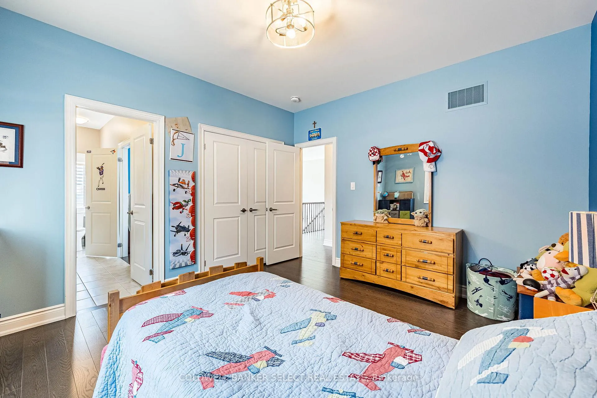 Photo 29 of 161 Cranbrook Crescent, Vaughan, Kleinburg — HOMEH