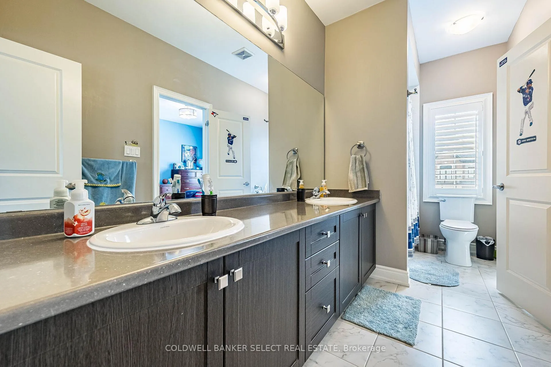 Photo 30 of 161 Cranbrook Crescent, Vaughan, Kleinburg — HOMEH
