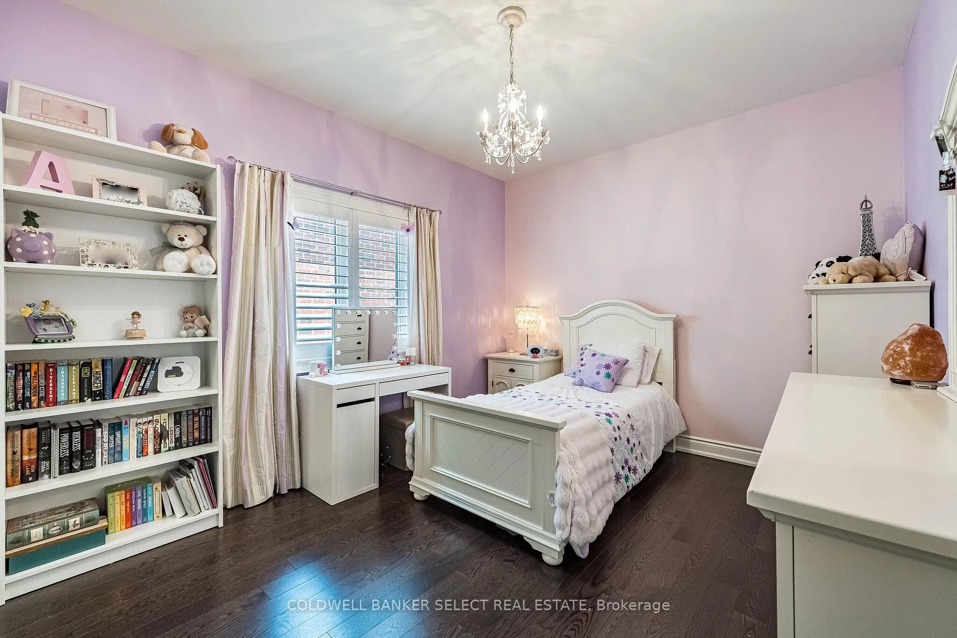 Photo 31 of 161 Cranbrook Crescent, Vaughan, Kleinburg — HOMEH