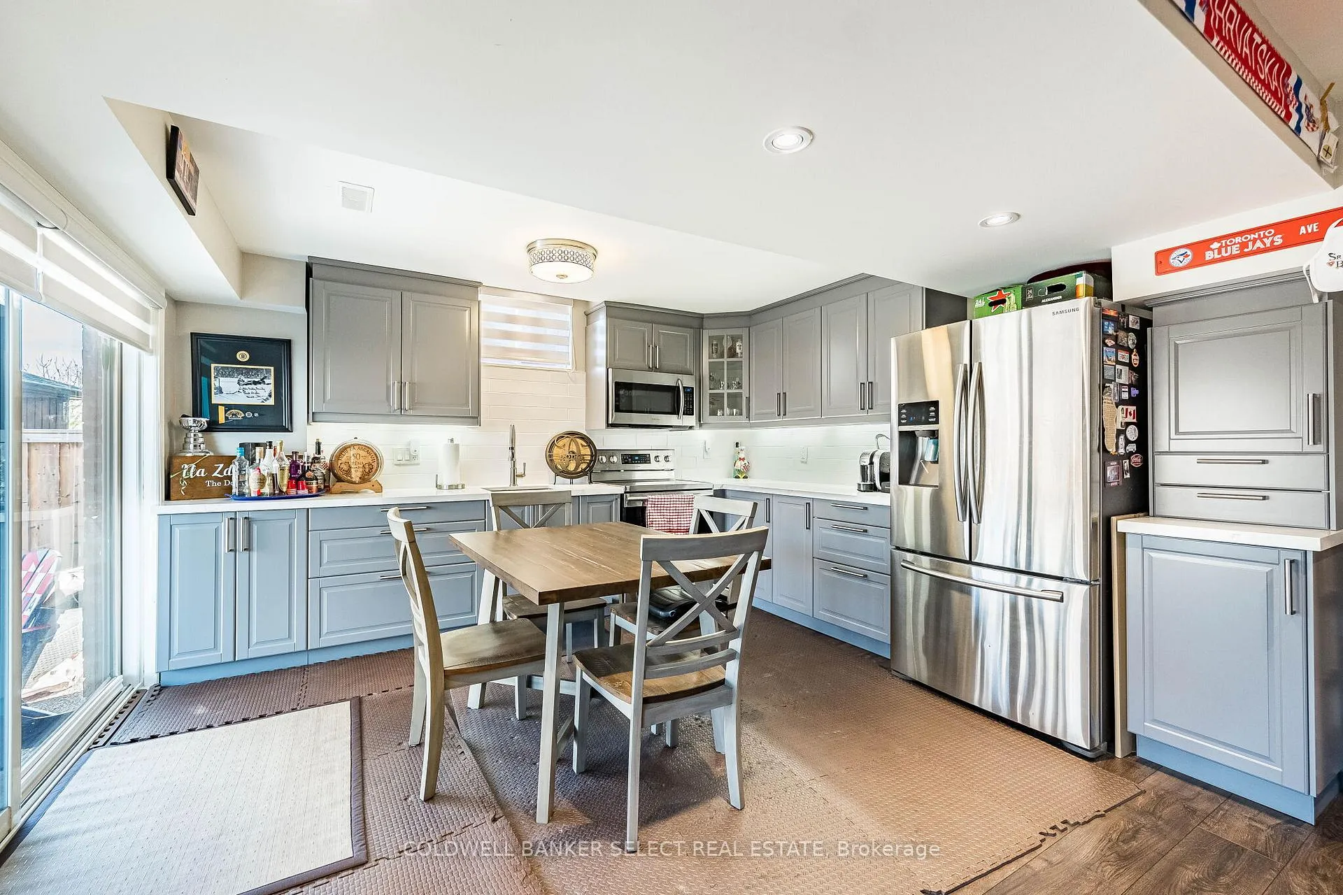 Photo 36 of 161 Cranbrook Crescent, Vaughan, Kleinburg — HOMEH