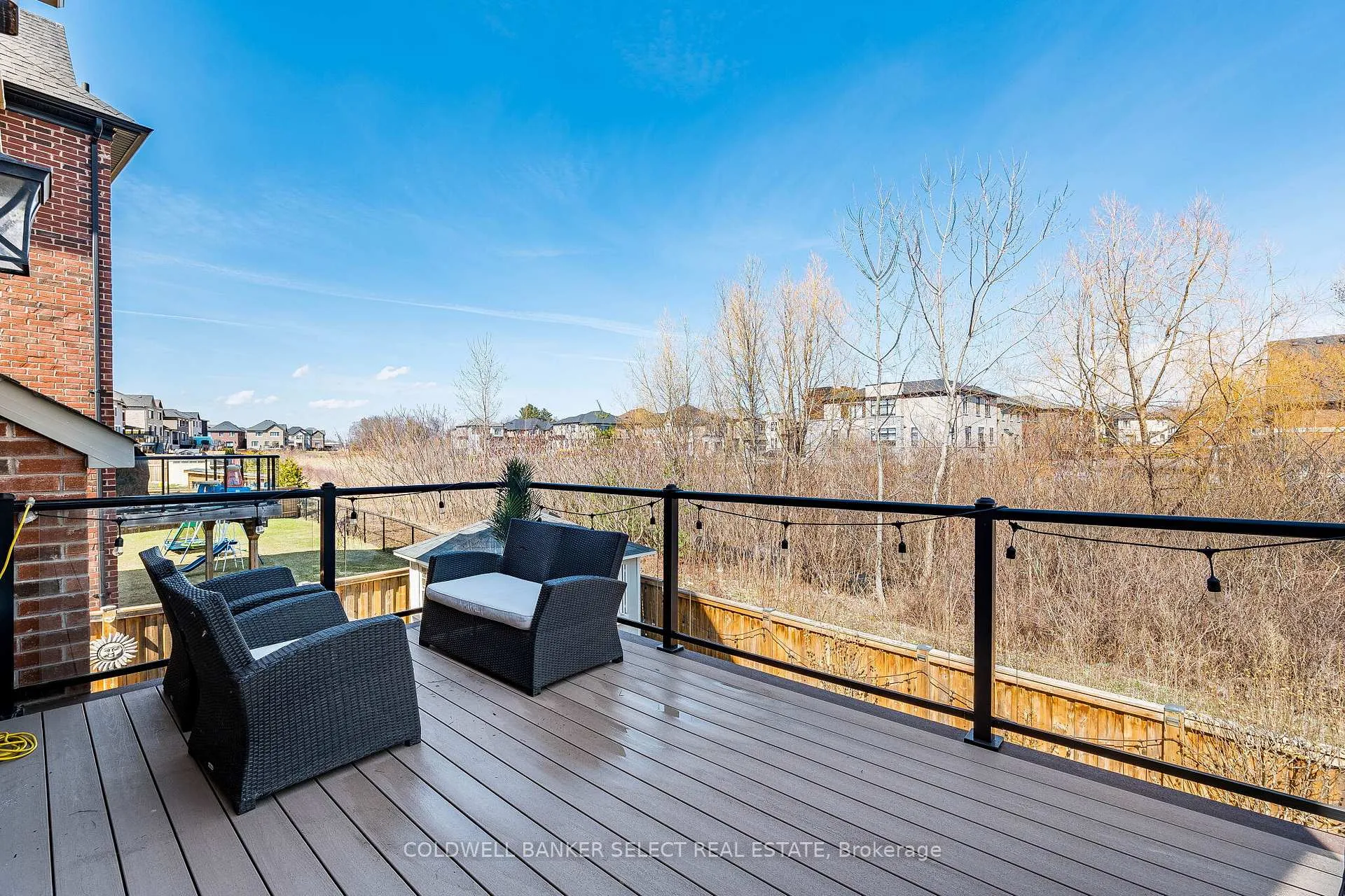 Photo 44 of 161 Cranbrook Crescent, Vaughan, Kleinburg — HOMEH