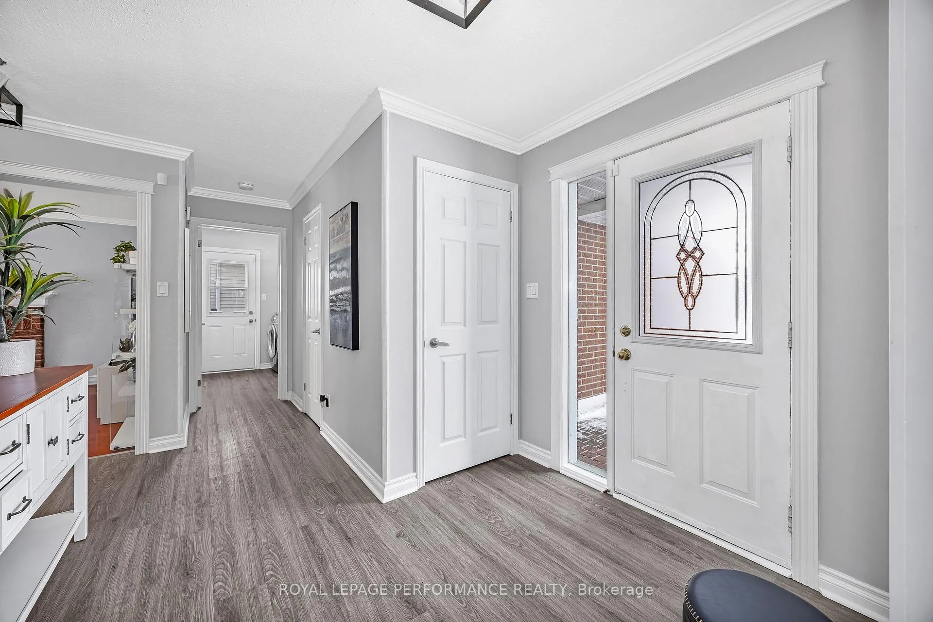 Photo 3 of 1310 Prestone Drive N, Ottawa, Bilberry Creek/Queenswood Heights — HOMEH