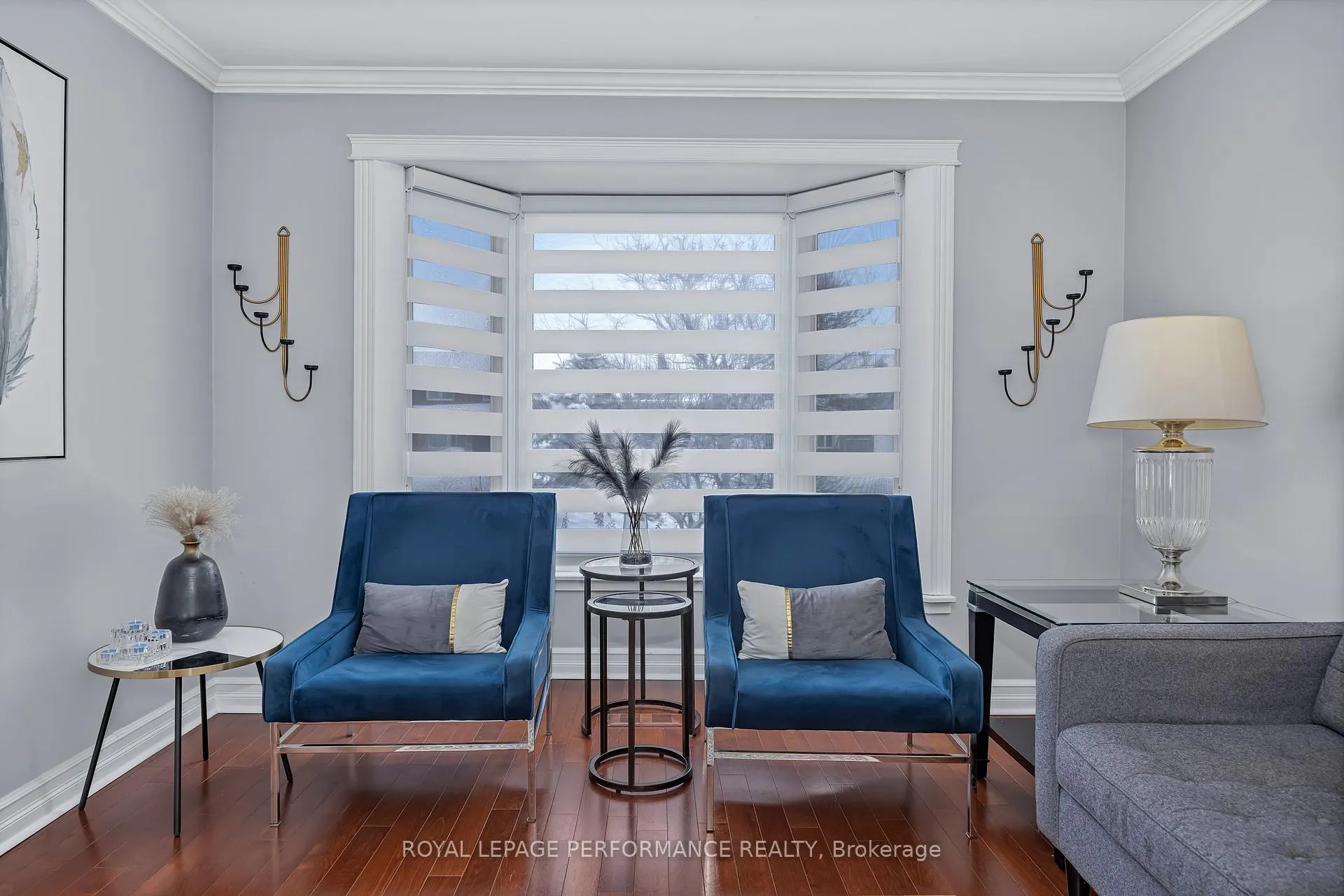 Photo 7 of 1310 Prestone Drive N, Ottawa, Bilberry Creek/Queenswood Heights — HOMEH