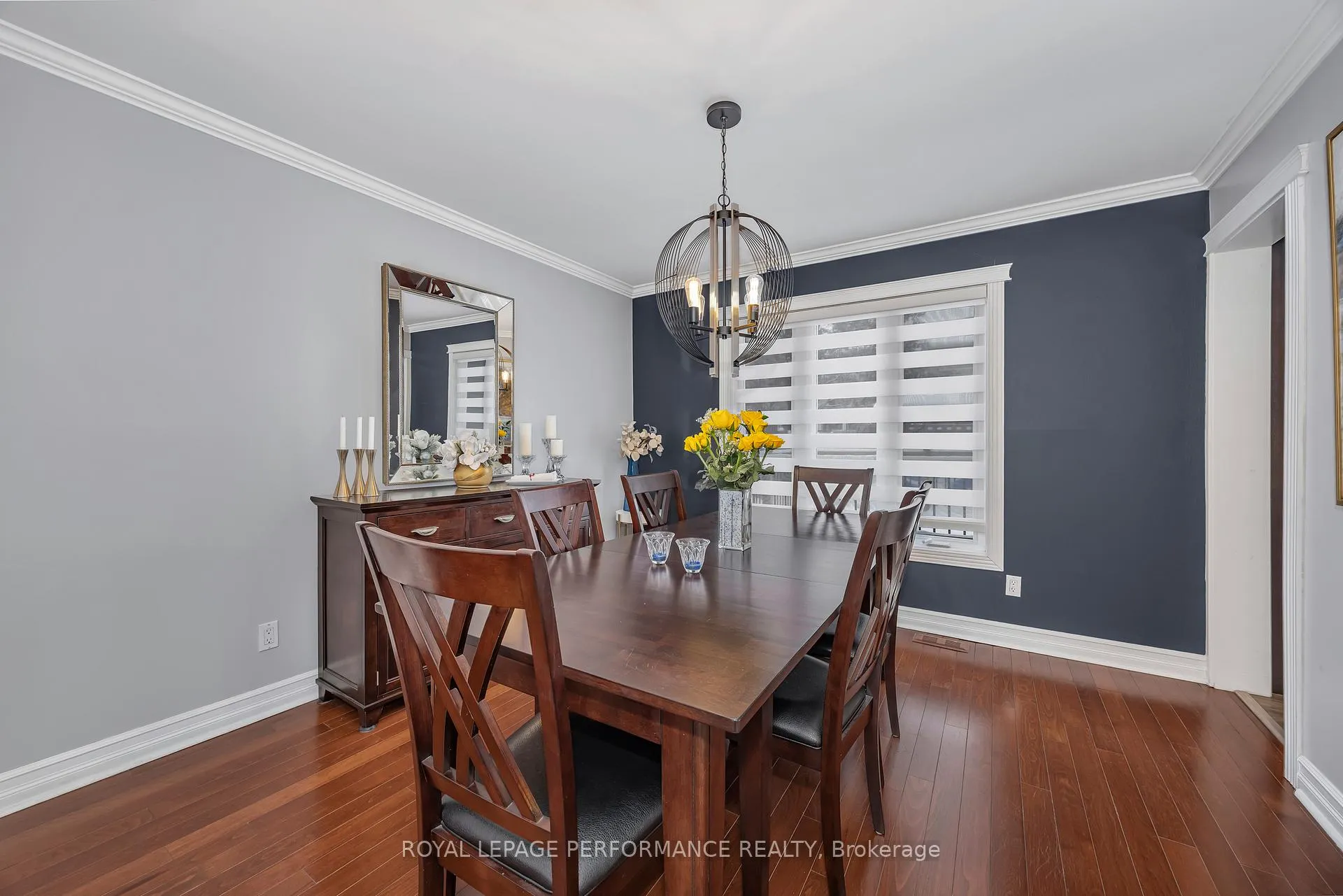 Photo 8 of 1310 Prestone Drive N, Ottawa, Bilberry Creek/Queenswood Heights — HOMEH