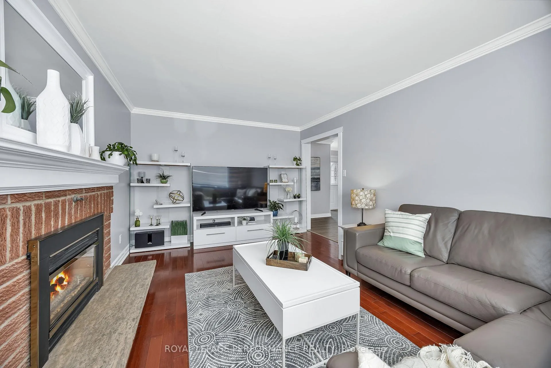 Photo 15 of 1310 Prestone Drive N, Ottawa, Bilberry Creek/Queenswood Heights — HOMEH