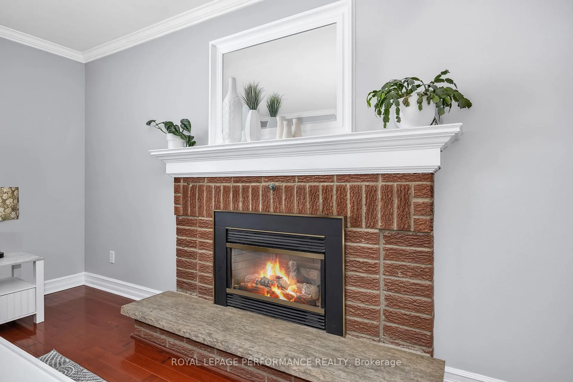 Photo 16 of 1310 Prestone Drive N, Ottawa, Bilberry Creek/Queenswood Heights — HOMEH