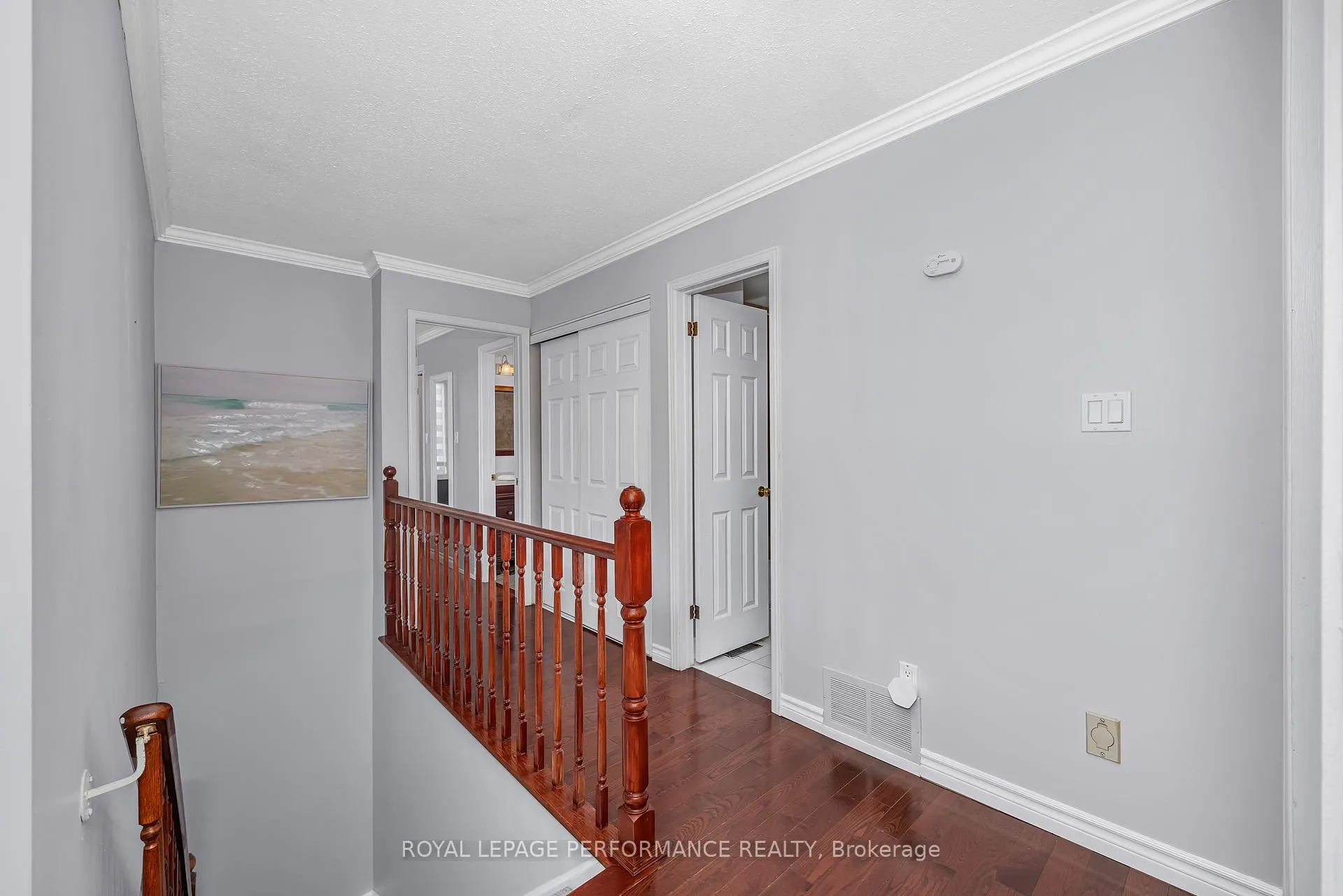 Photo 20 of 1310 Prestone Drive N, Ottawa, Bilberry Creek/Queenswood Heights — HOMEH