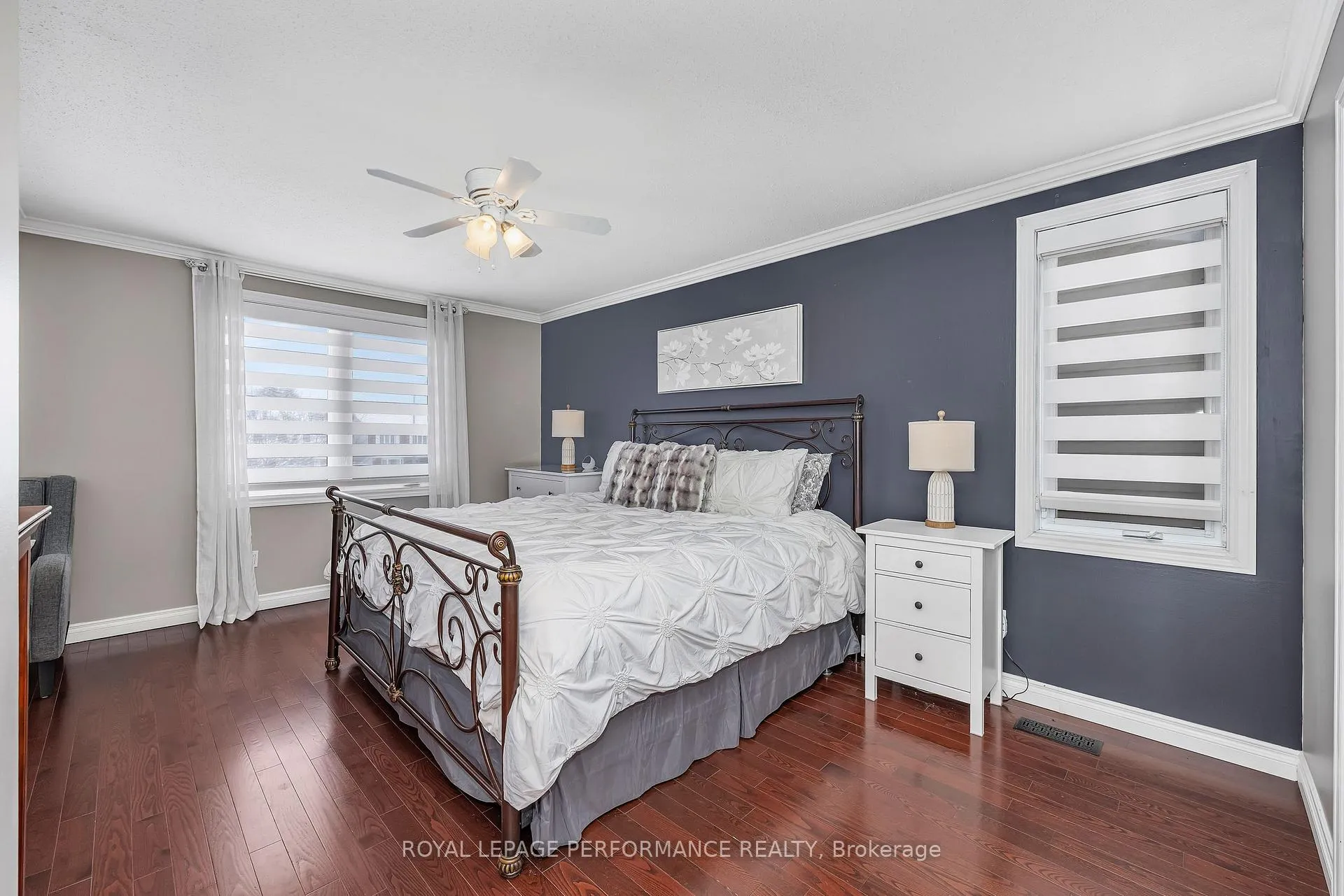 Photo 21 of 1310 Prestone Drive N, Ottawa, Bilberry Creek/Queenswood Heights — HOMEH