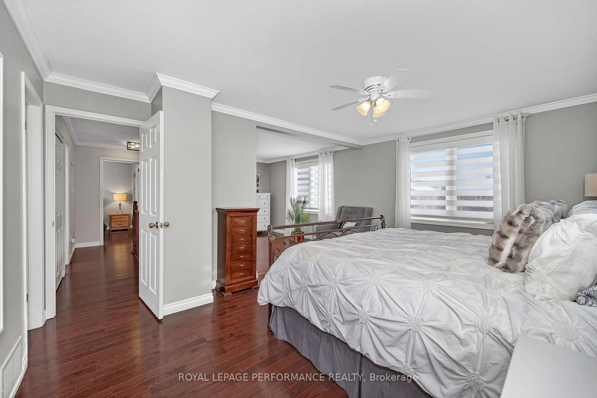 Photo 22 of 1310 Prestone Drive N, Ottawa, Bilberry Creek/Queenswood Heights — HOMEH