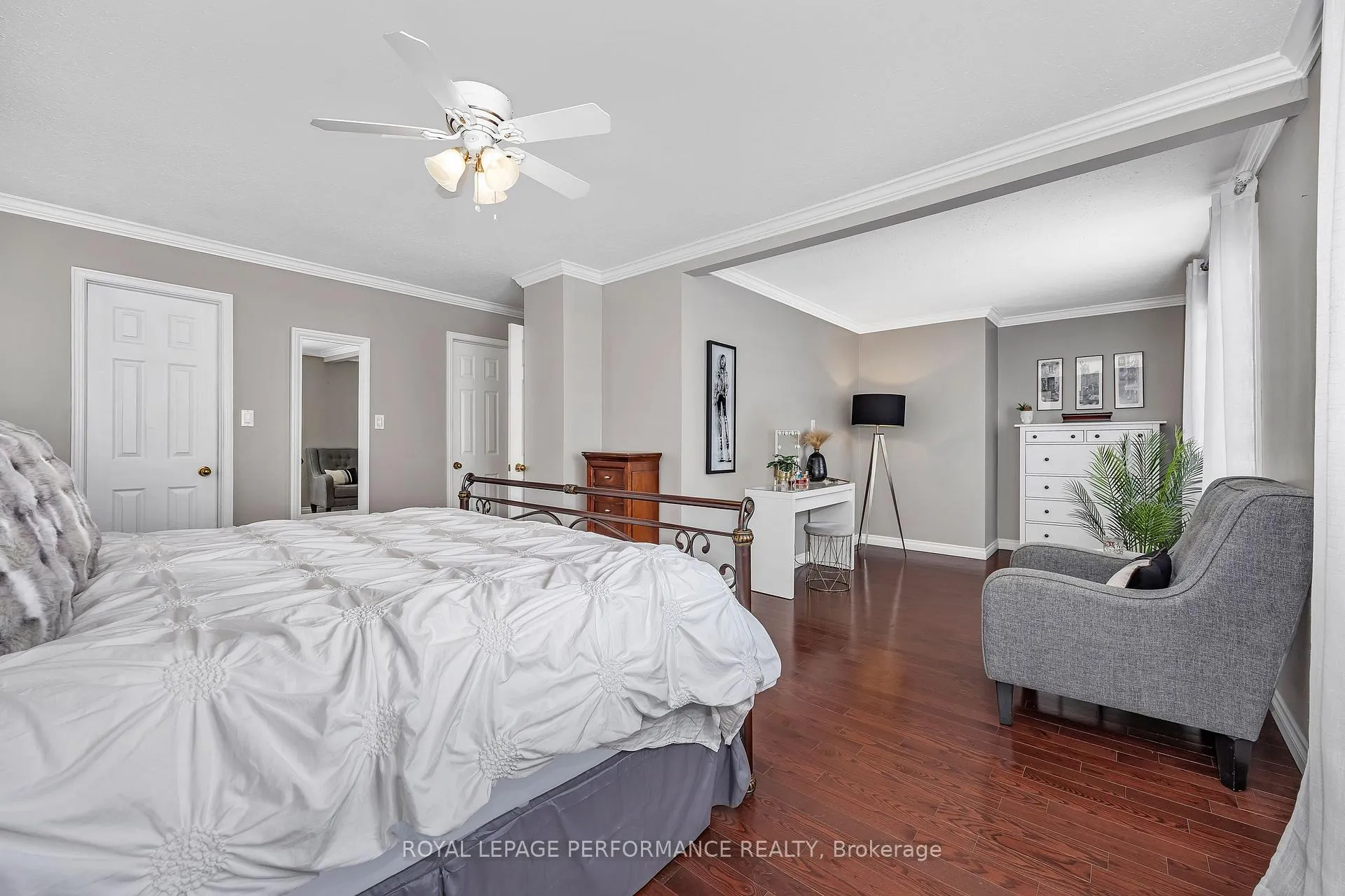 Photo 23 of 1310 Prestone Drive N, Ottawa, Bilberry Creek/Queenswood Heights — HOMEH