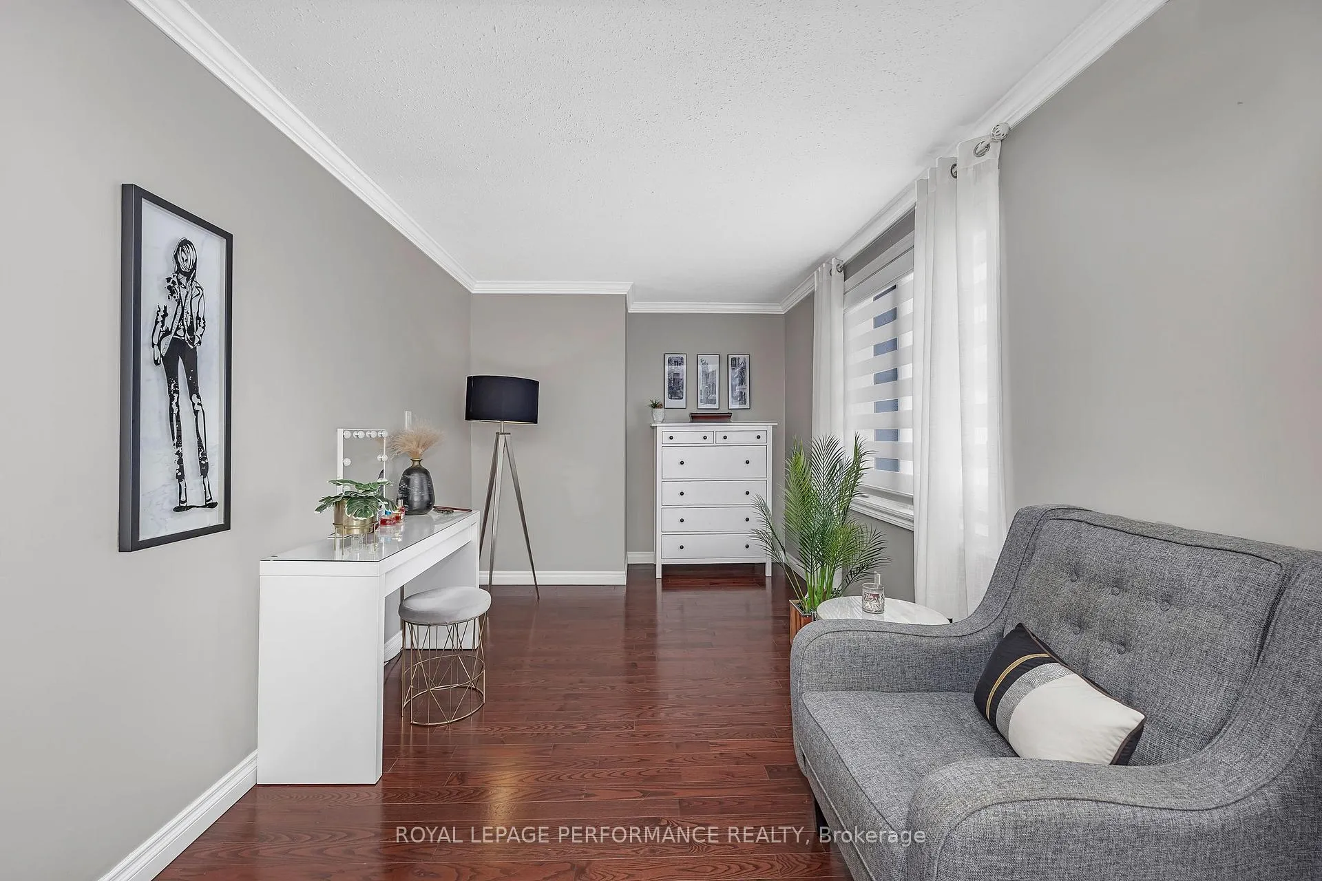 Photo 24 of 1310 Prestone Drive N, Ottawa, Bilberry Creek/Queenswood Heights — HOMEH