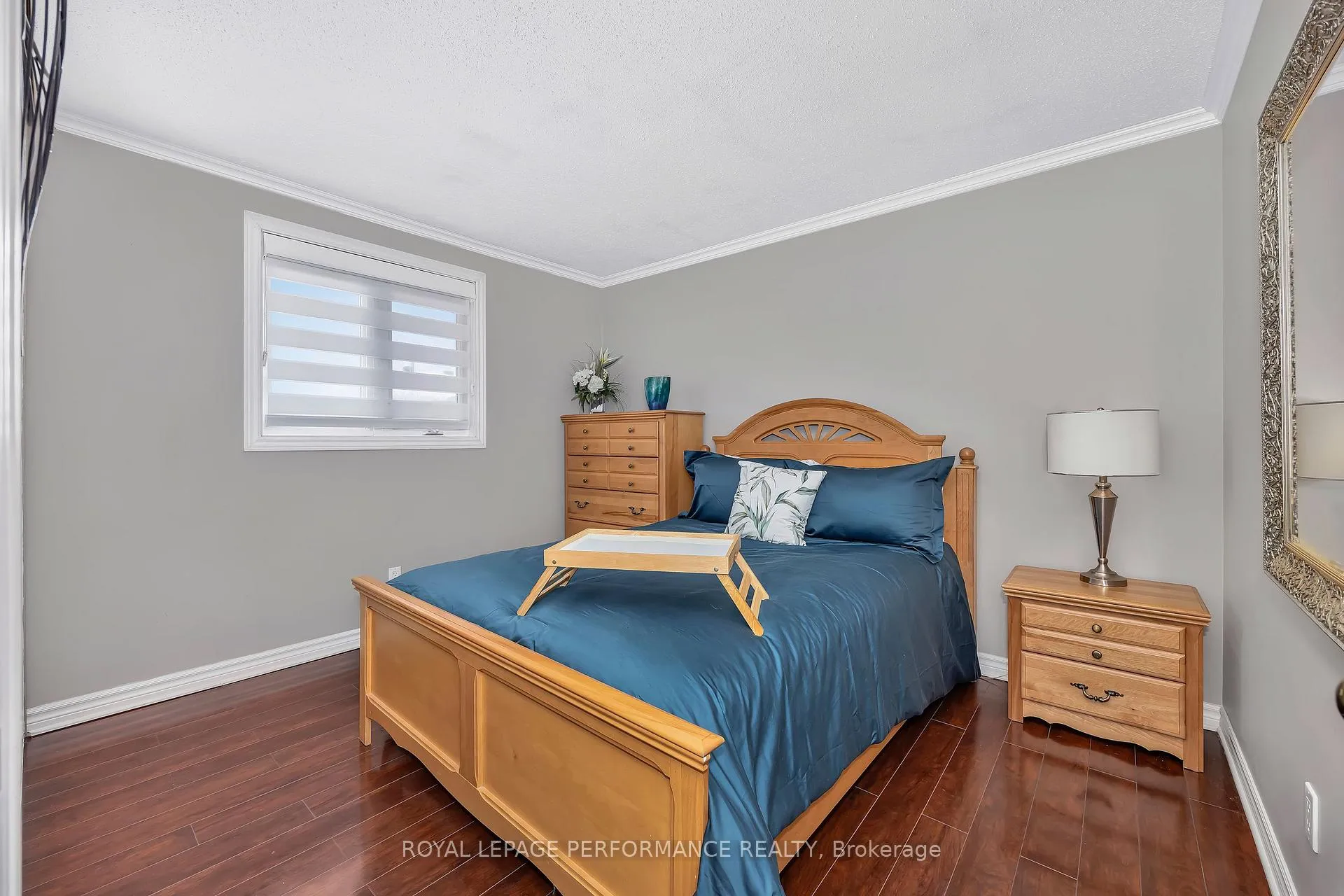 Photo 27 of 1310 Prestone Drive N, Ottawa, Bilberry Creek/Queenswood Heights — HOMEH