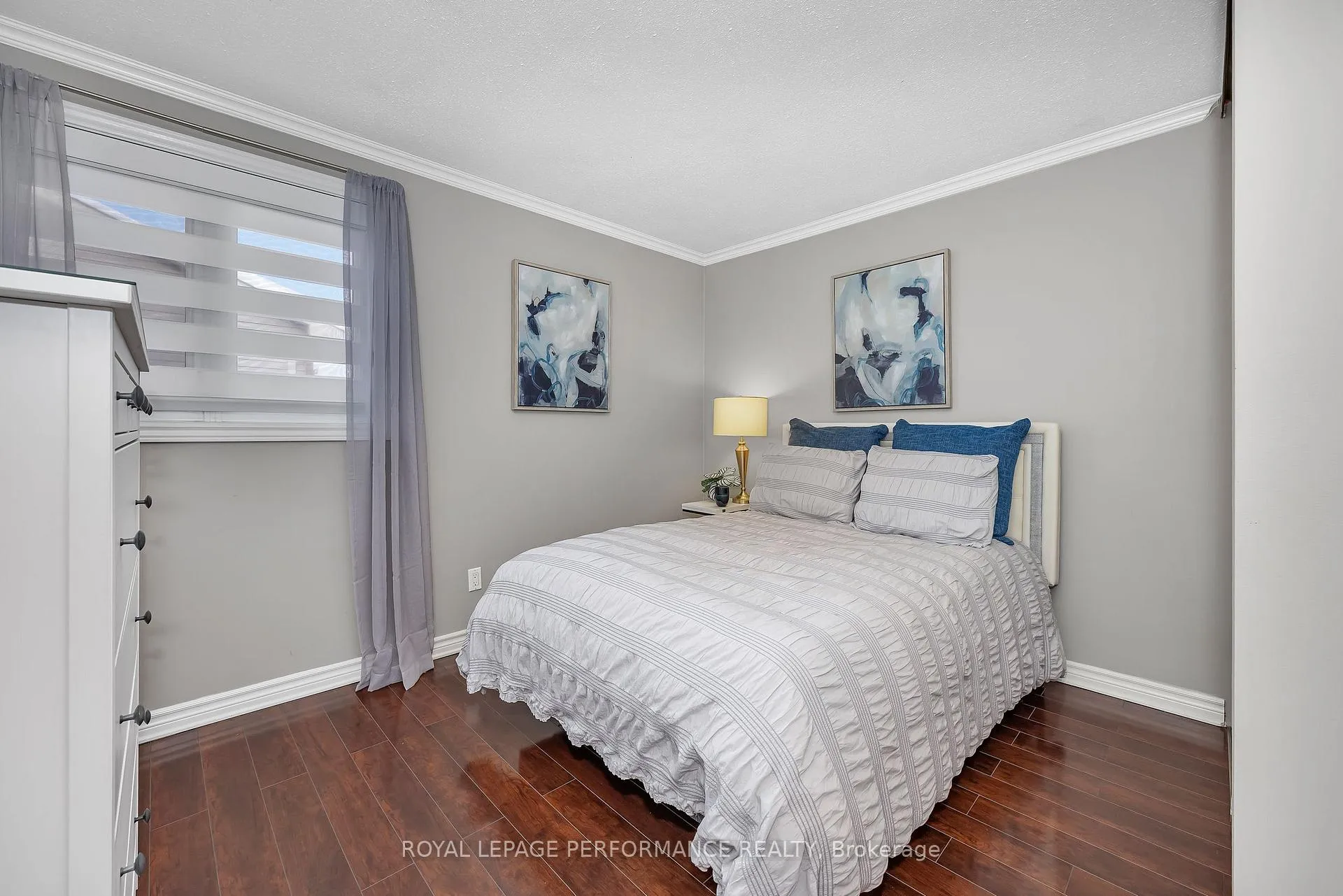 Photo 28 of 1310 Prestone Drive N, Ottawa, Bilberry Creek/Queenswood Heights — HOMEH