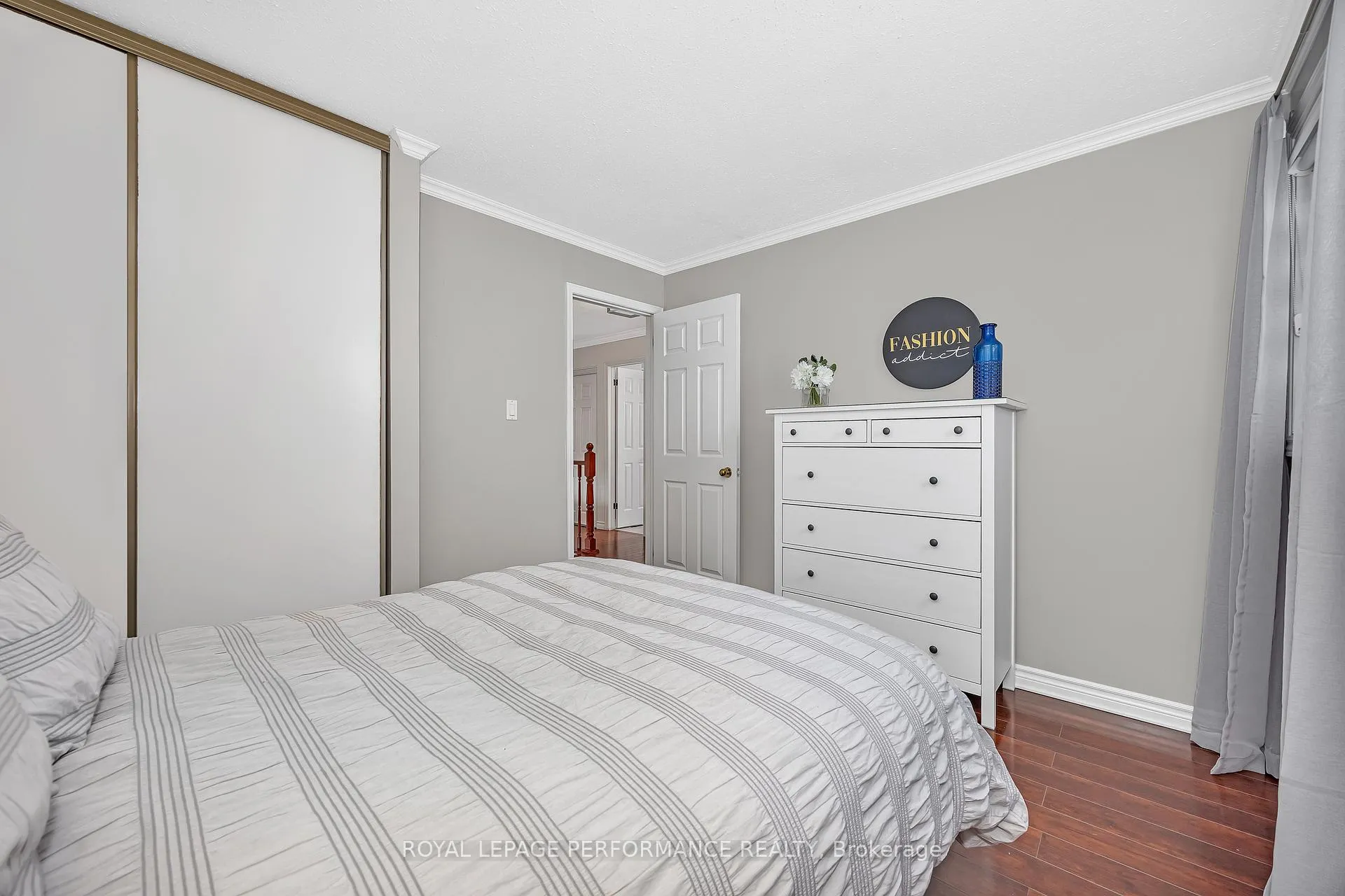 Photo 29 of 1310 Prestone Drive N, Ottawa, Bilberry Creek/Queenswood Heights — HOMEH