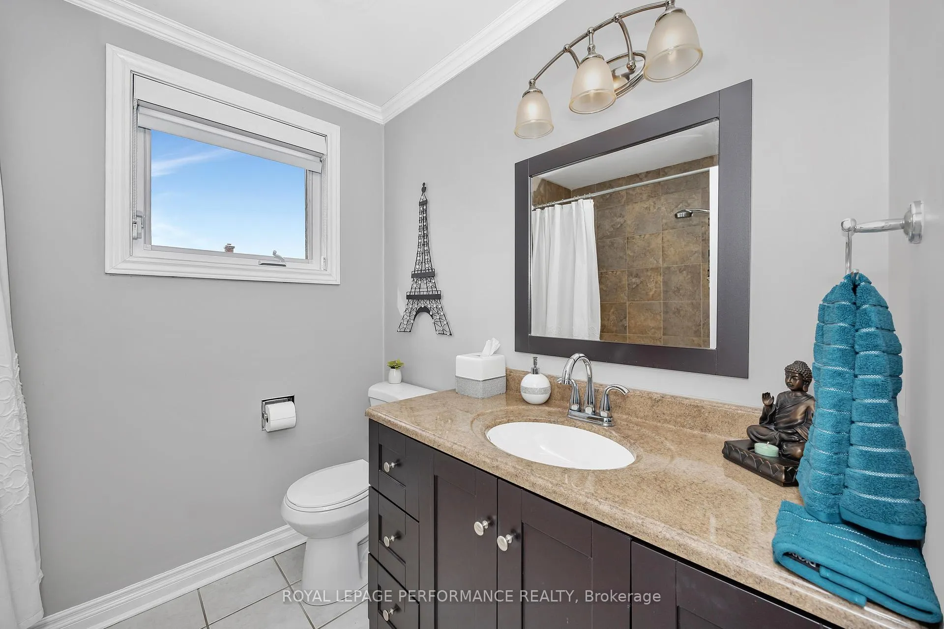 Photo 30 of 1310 Prestone Drive N, Ottawa, Bilberry Creek/Queenswood Heights — HOMEH