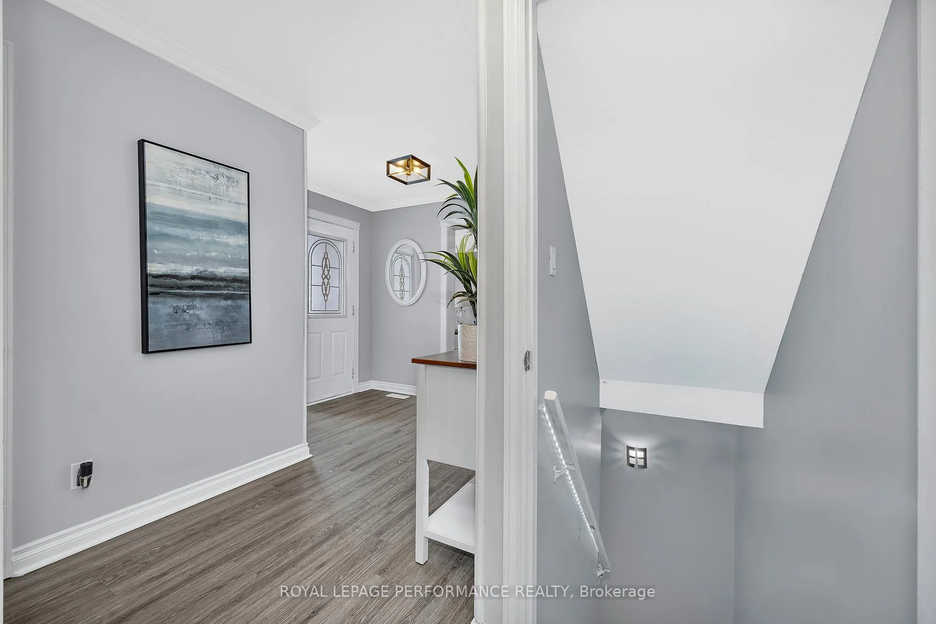 Photo 31 of 1310 Prestone Drive N, Ottawa, Bilberry Creek/Queenswood Heights — HOMEH