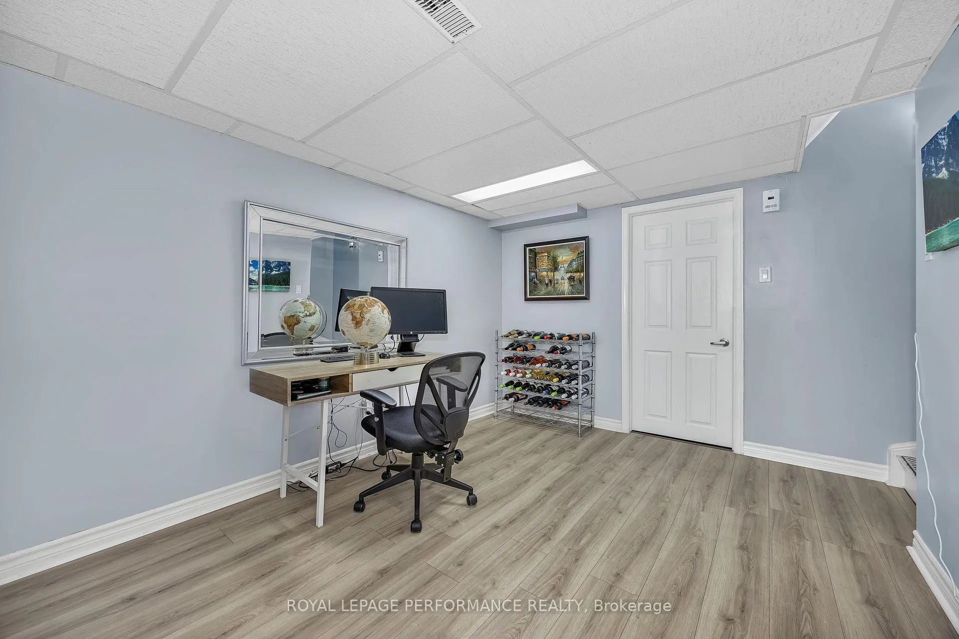 Photo 32 of 1310 Prestone Drive N, Ottawa, Bilberry Creek/Queenswood Heights — HOMEH
