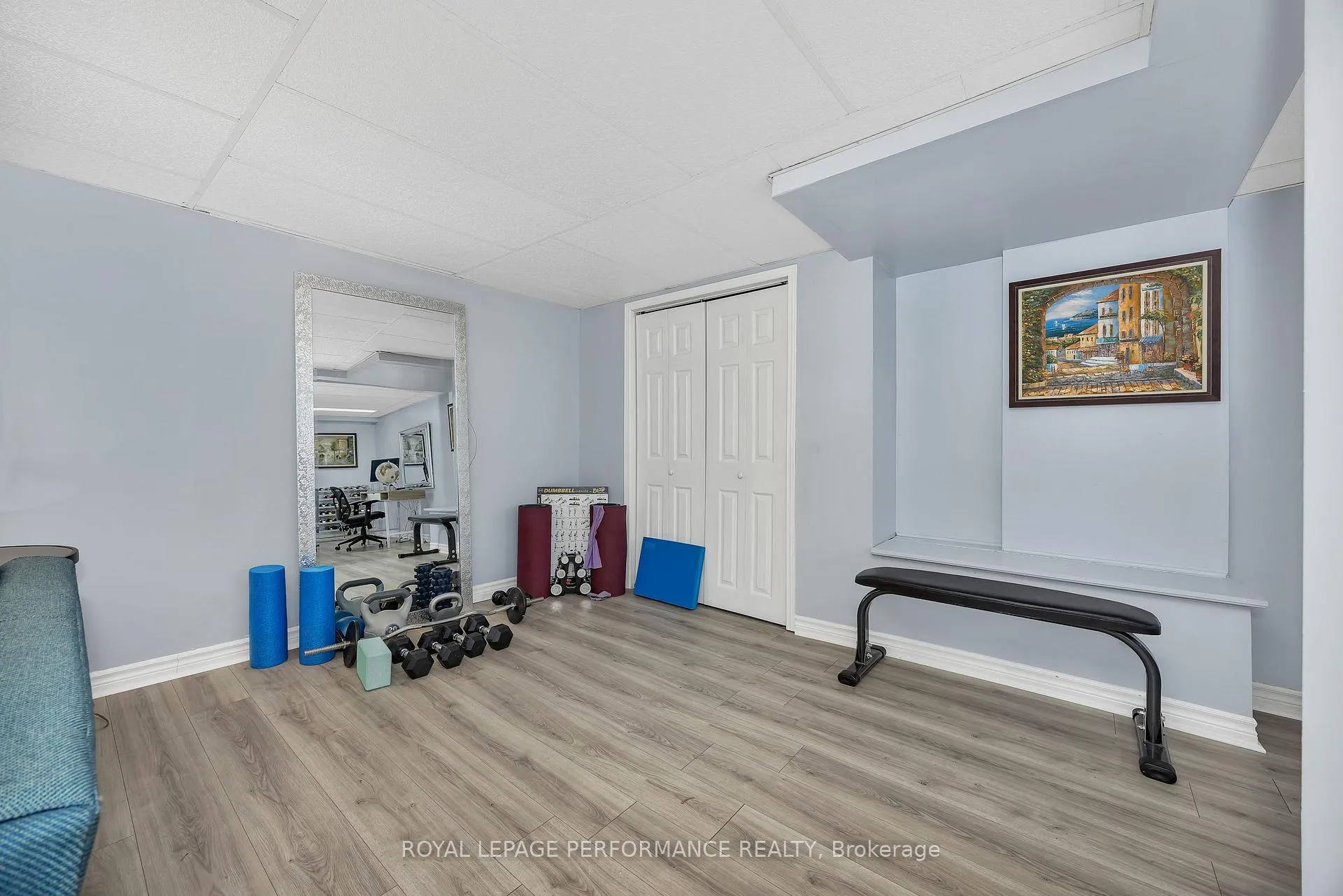 Photo 33 of 1310 Prestone Drive N, Ottawa, Bilberry Creek/Queenswood Heights — HOMEH
