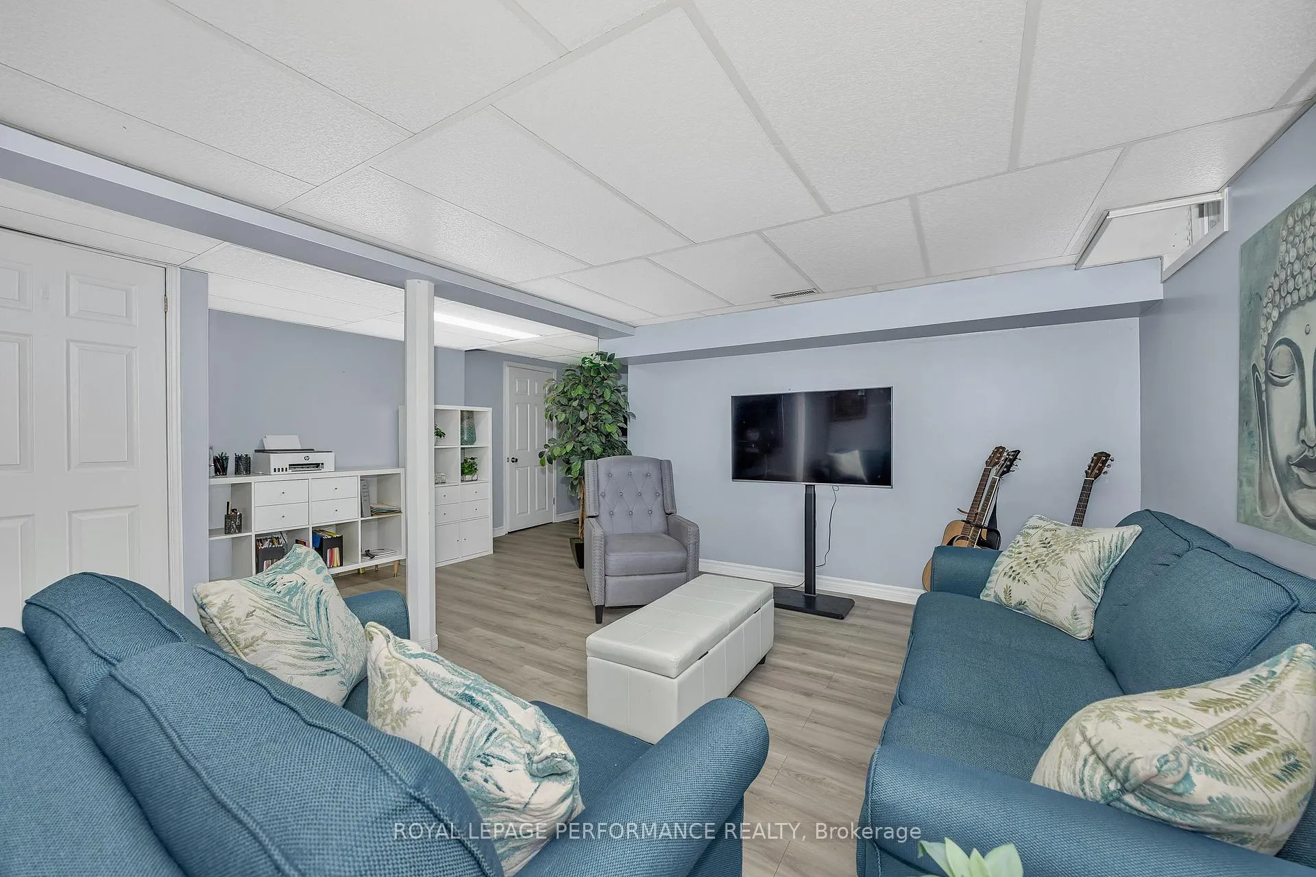 Photo 34 of 1310 Prestone Drive N, Ottawa, Bilberry Creek/Queenswood Heights — HOMEH