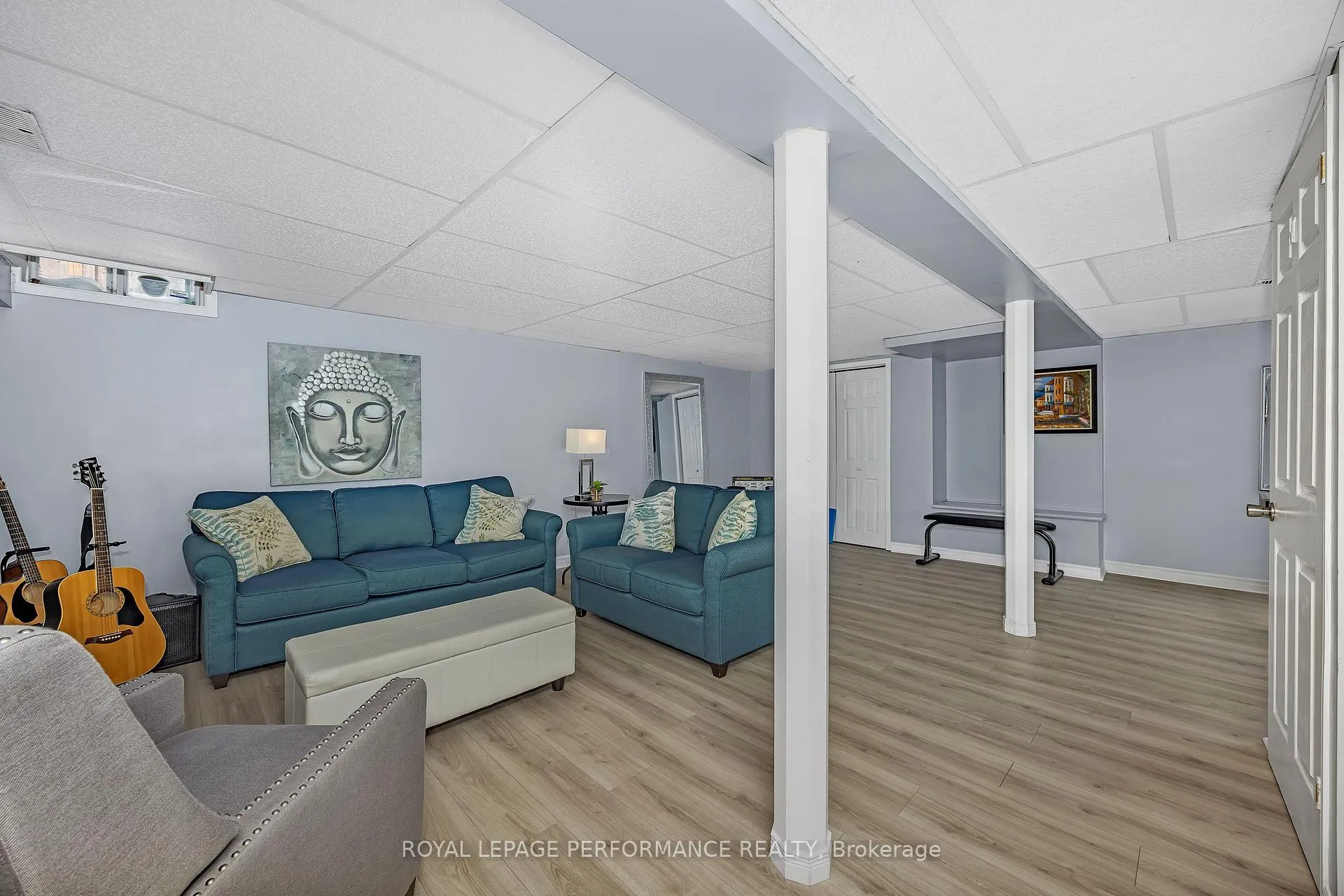 Photo 35 of 1310 Prestone Drive N, Ottawa, Bilberry Creek/Queenswood Heights — HOMEH