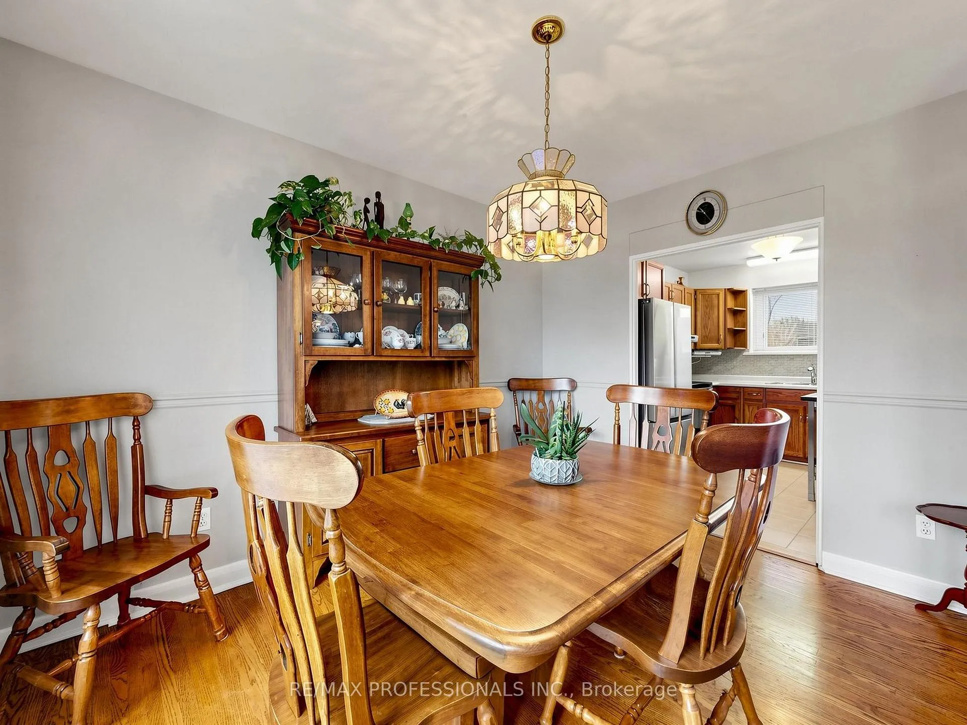 Photo 6 of 177 Elmhurst Drive, Etobicoke, Rexdale-Kipling — HOMEH