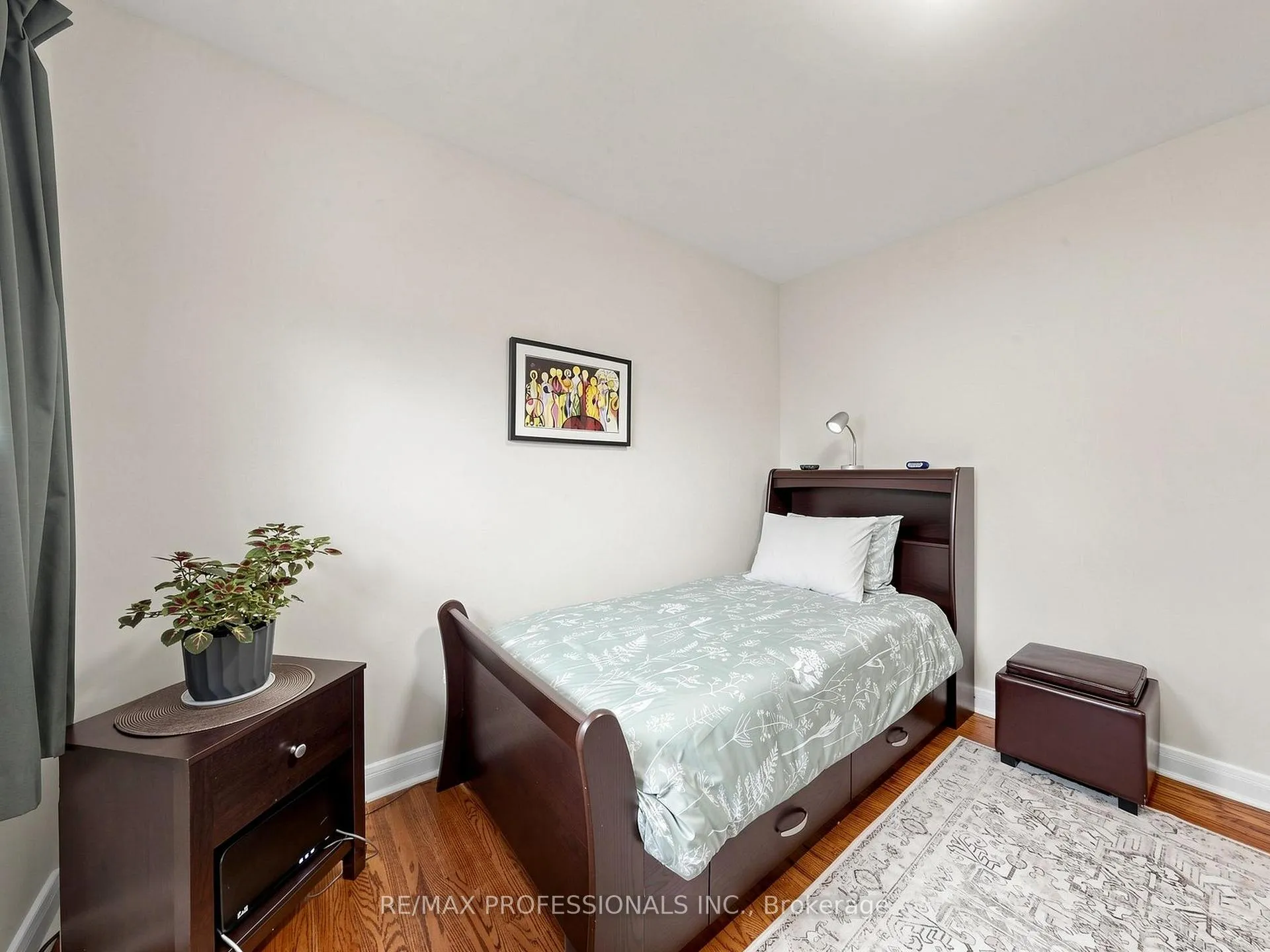 Photo 18 of 177 Elmhurst Drive, Etobicoke, Rexdale-Kipling — HOMEH