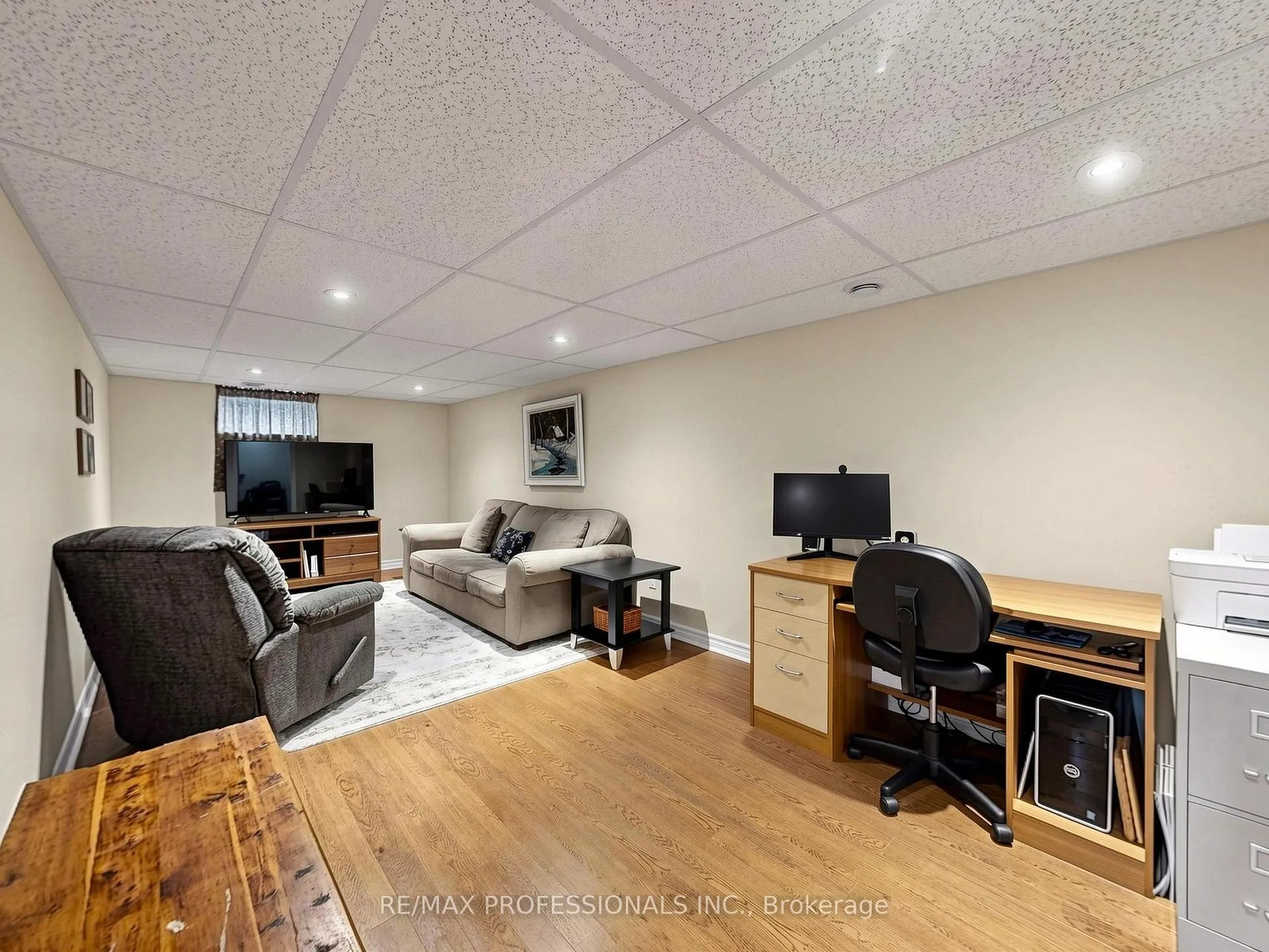 Photo 21 of 177 Elmhurst Drive, Etobicoke, Rexdale-Kipling — HOMEH