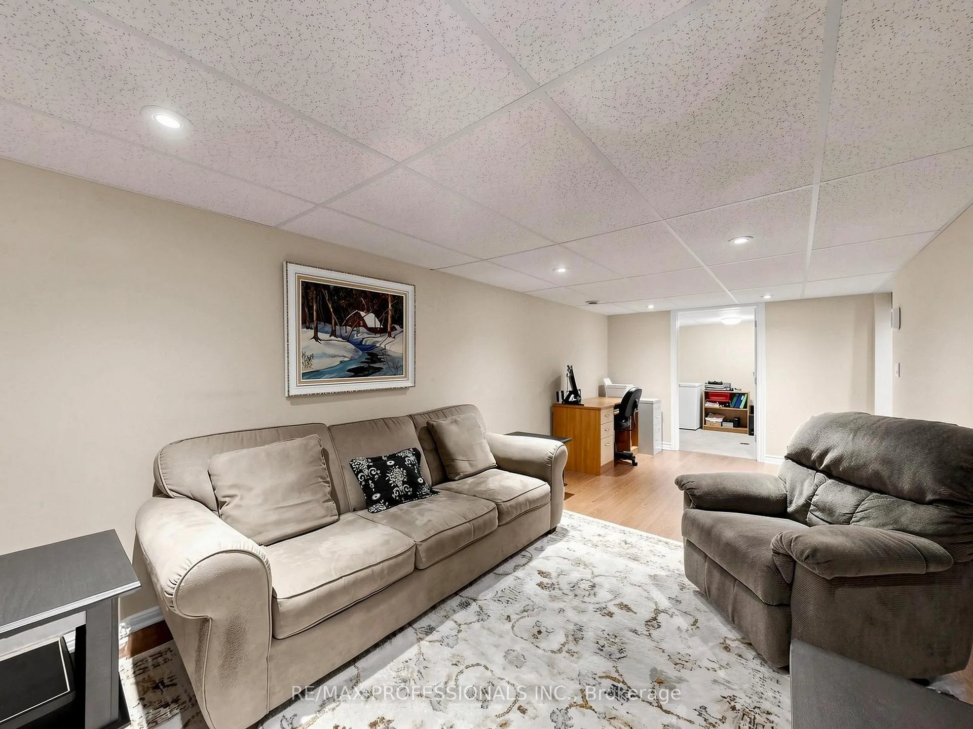 Photo 23 of 177 Elmhurst Drive, Etobicoke, Rexdale-Kipling — HOMEH