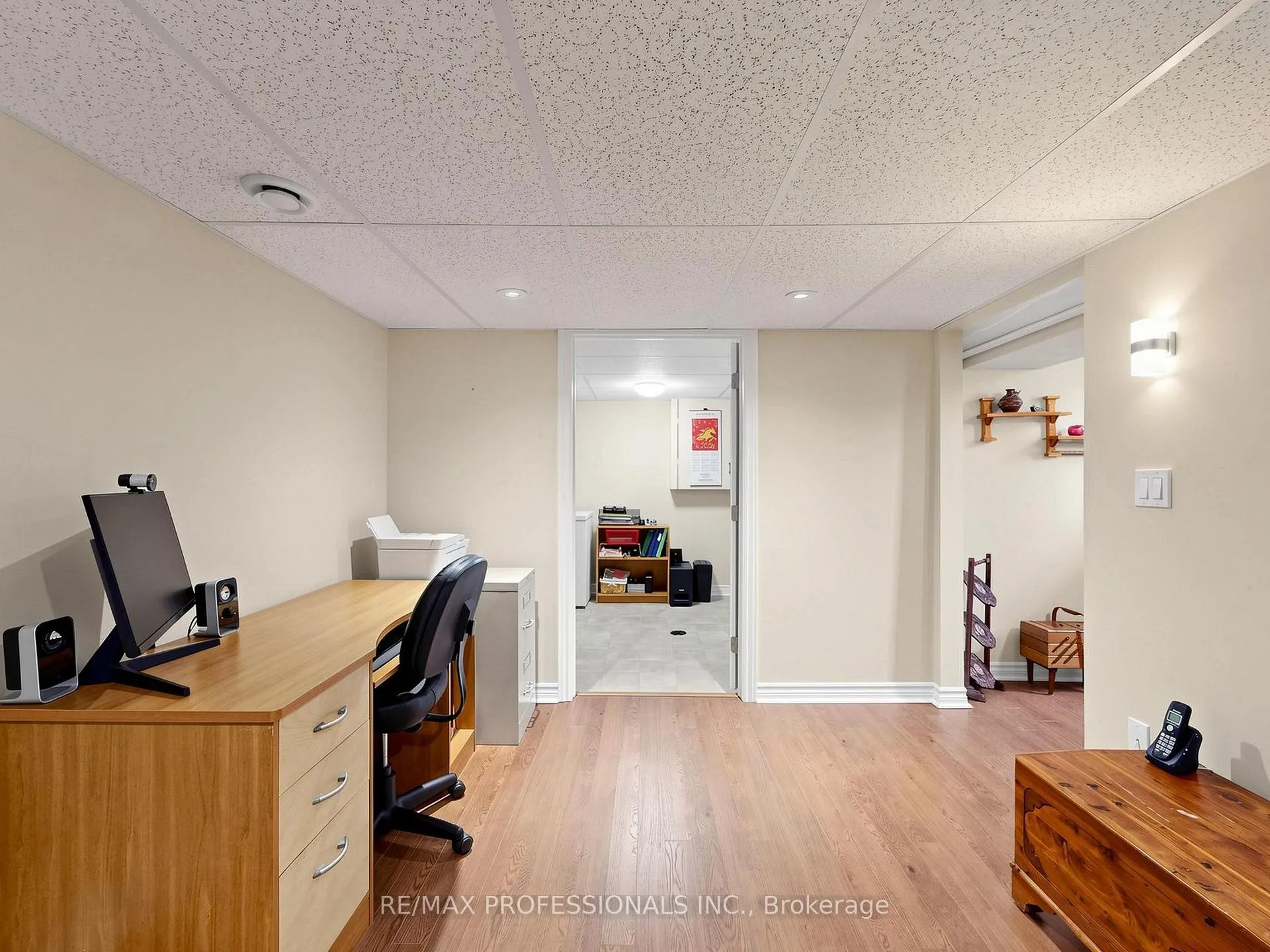 Photo 24 of 177 Elmhurst Drive, Etobicoke, Rexdale-Kipling — HOMEH