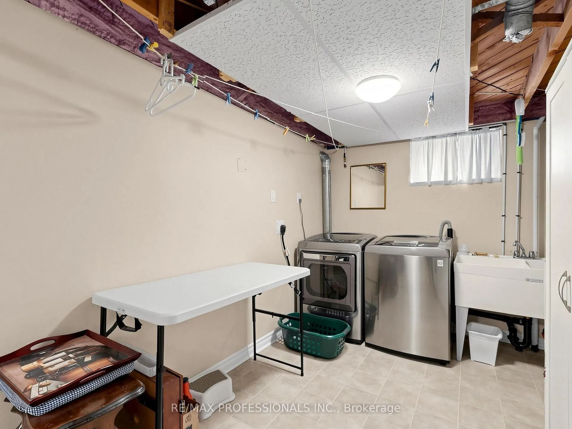 Photo 25 of 177 Elmhurst Drive, Etobicoke, Rexdale-Kipling — HOMEH