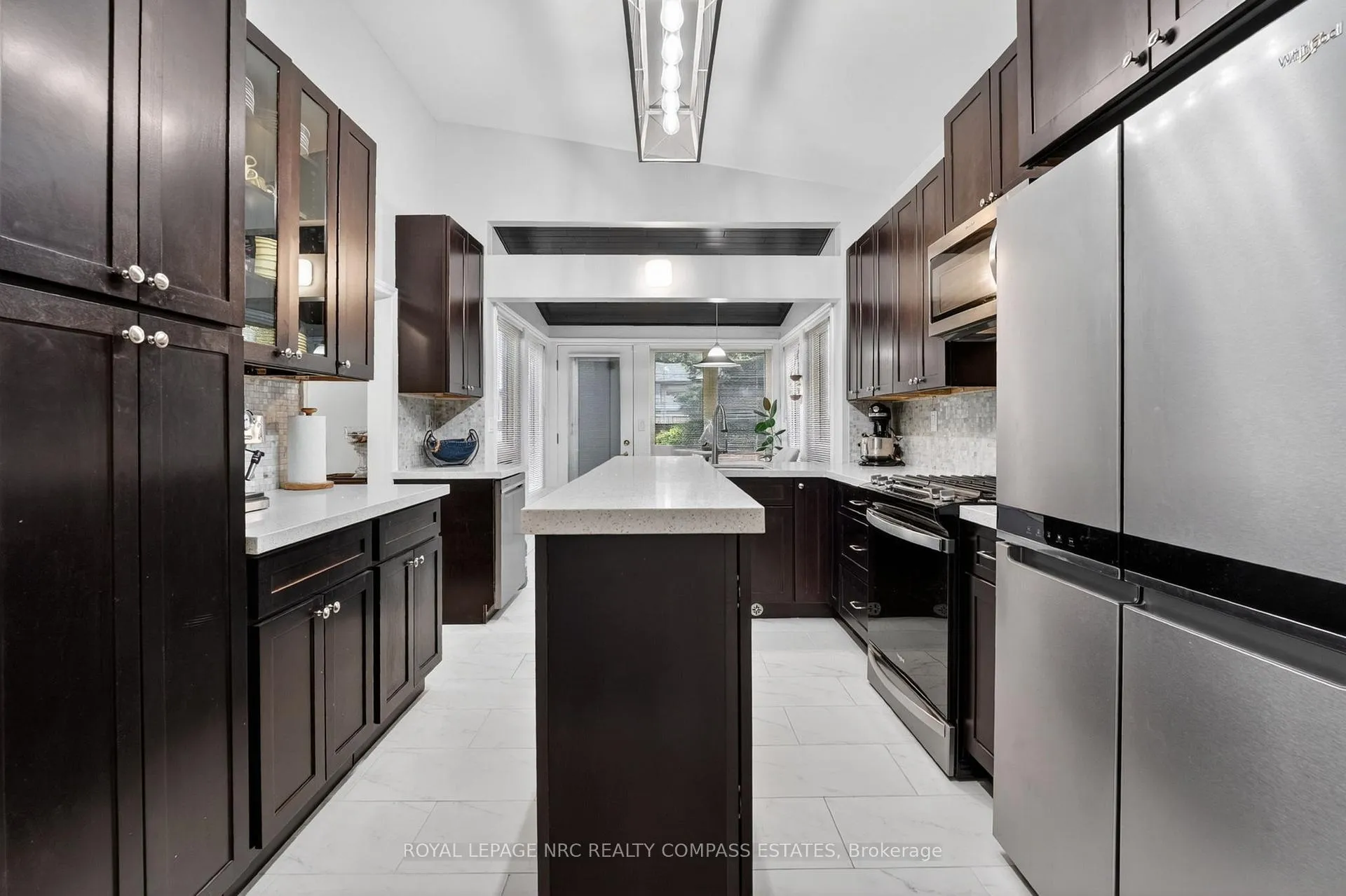 Photo 9 of 3 West Hampton Road, St. Catharines, Glendale/Glenridge — HOMEH