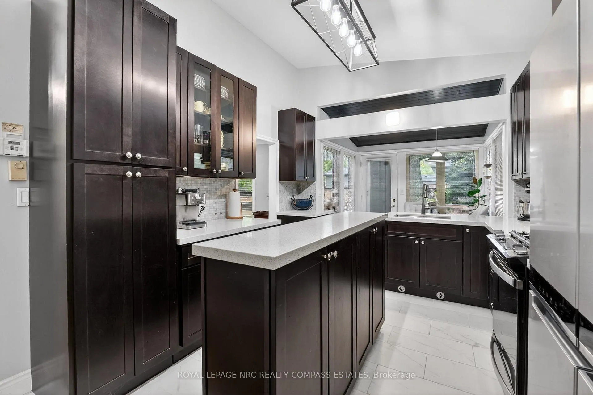Photo 10 of 3 West Hampton Road, St. Catharines, Glendale/Glenridge — HOMEH