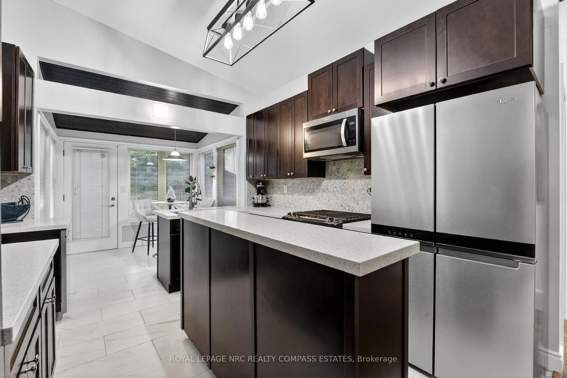 Photo 11 of 3 West Hampton Road, St. Catharines, Glendale/Glenridge — HOMEH