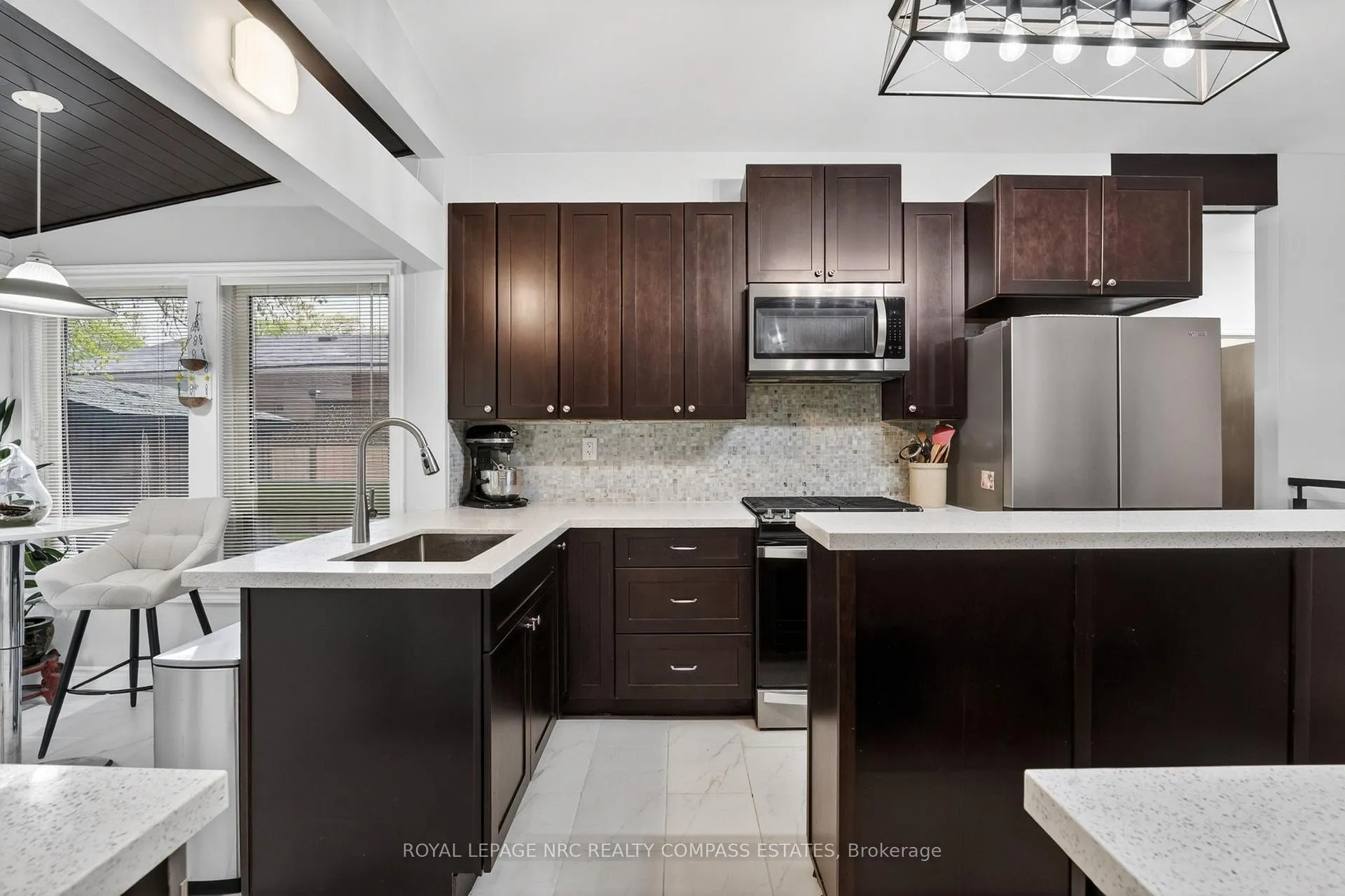 Photo 12 of 3 West Hampton Road, St. Catharines, Glendale/Glenridge — HOMEH