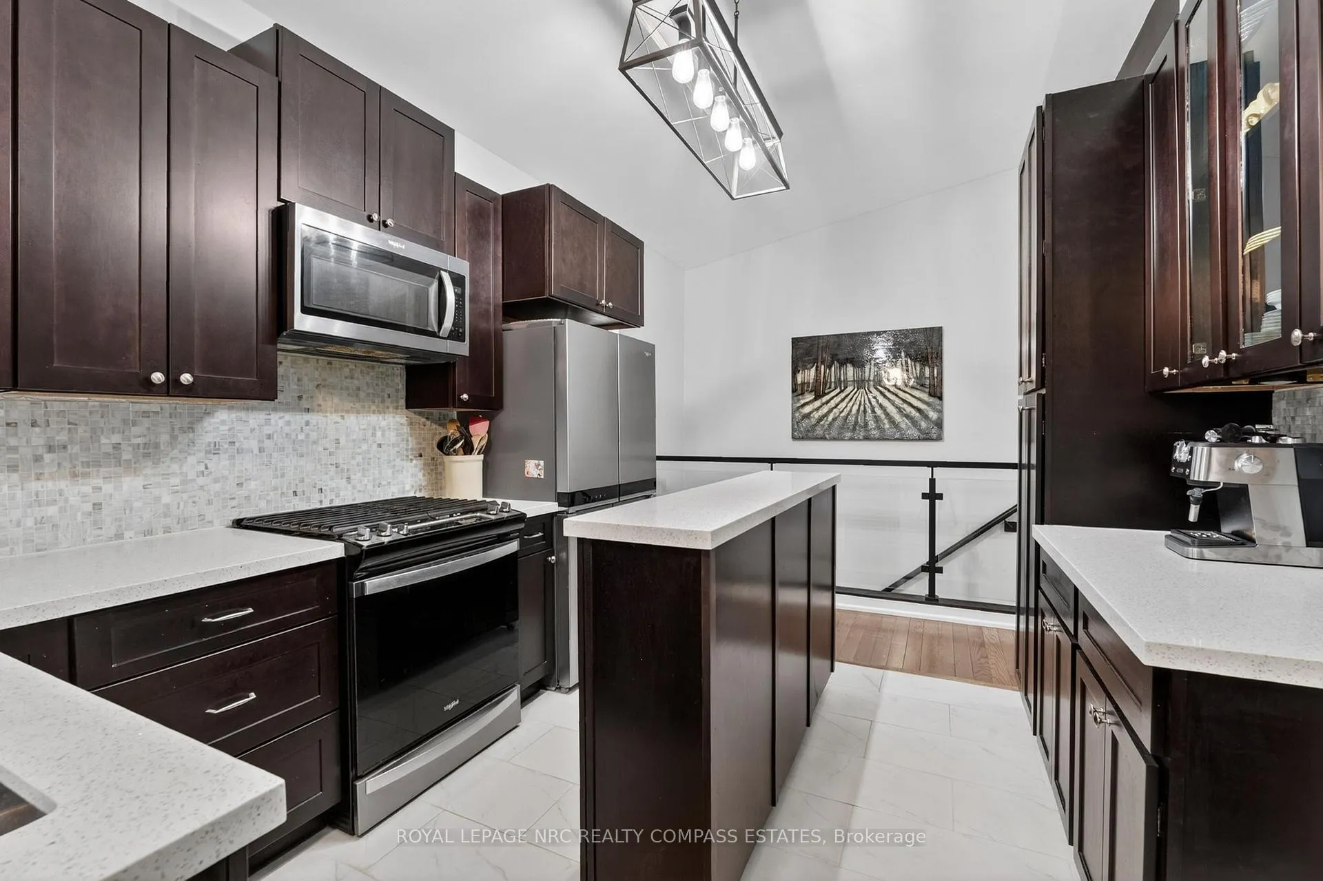 Photo 13 of 3 West Hampton Road, St. Catharines, Glendale/Glenridge — HOMEH