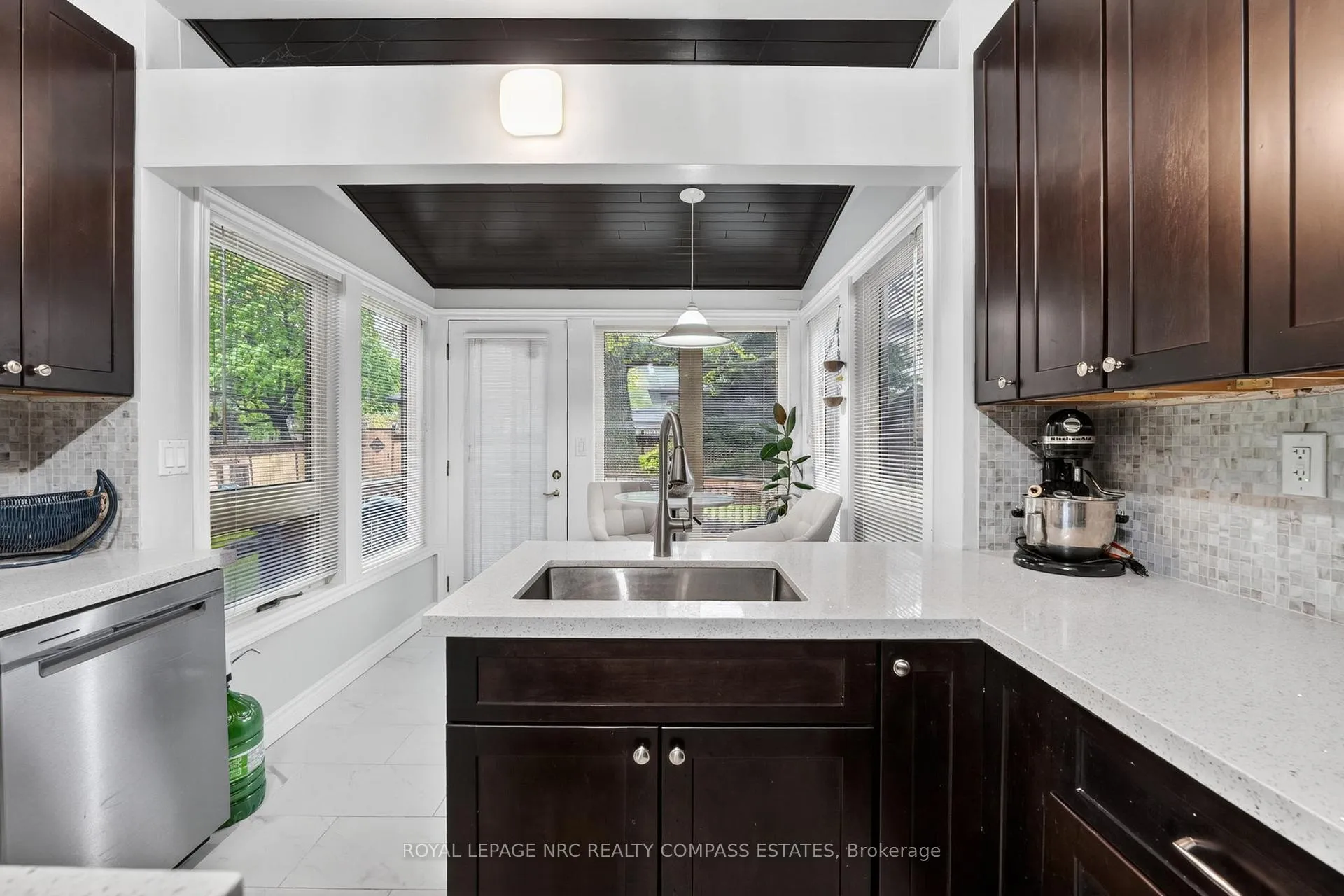 Photo 14 of 3 West Hampton Road, St. Catharines, Glendale/Glenridge — HOMEH
