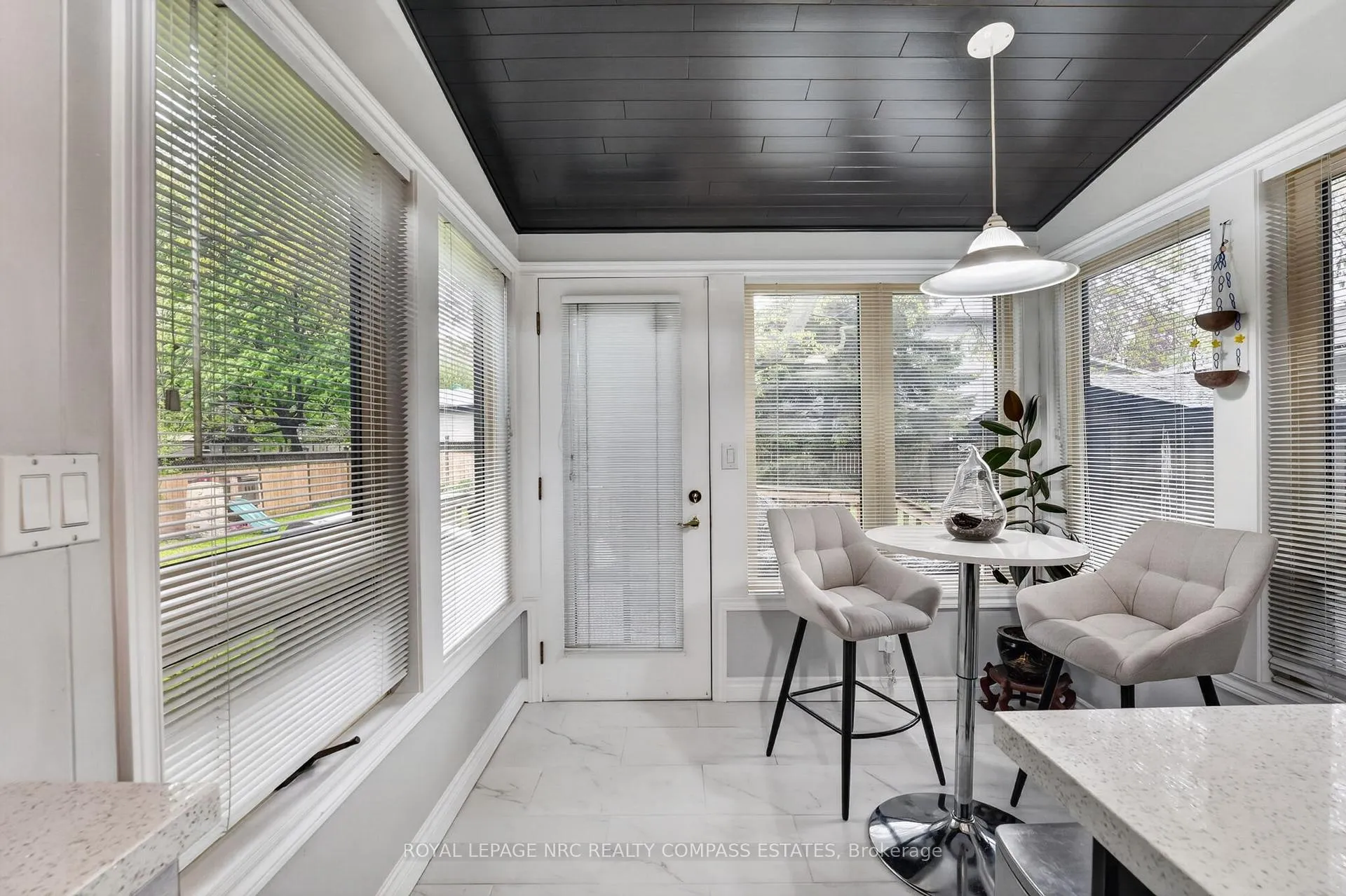 Photo 15 of 3 West Hampton Road, St. Catharines, Glendale/Glenridge — HOMEH