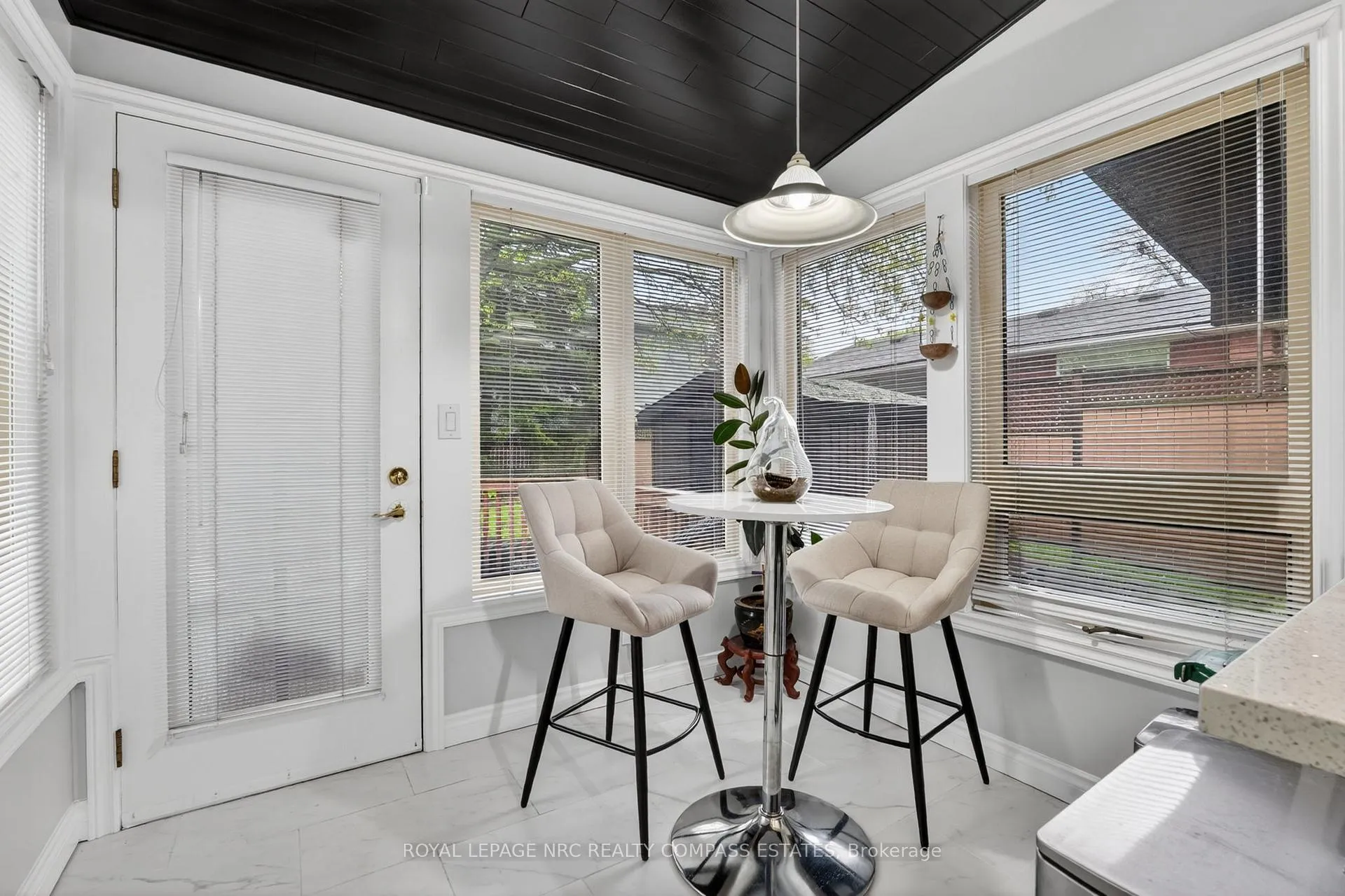 Photo 16 of 3 West Hampton Road, St. Catharines, Glendale/Glenridge — HOMEH