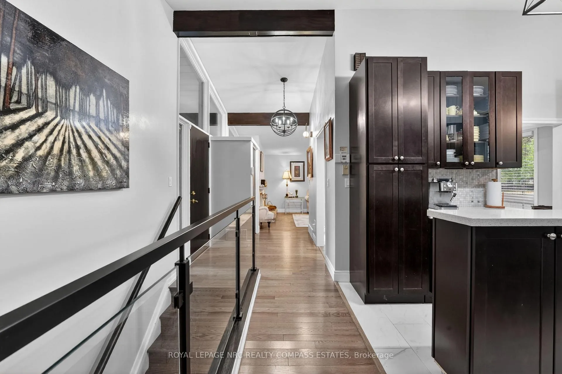 Photo 17 of 3 West Hampton Road, St. Catharines, Glendale/Glenridge — HOMEH