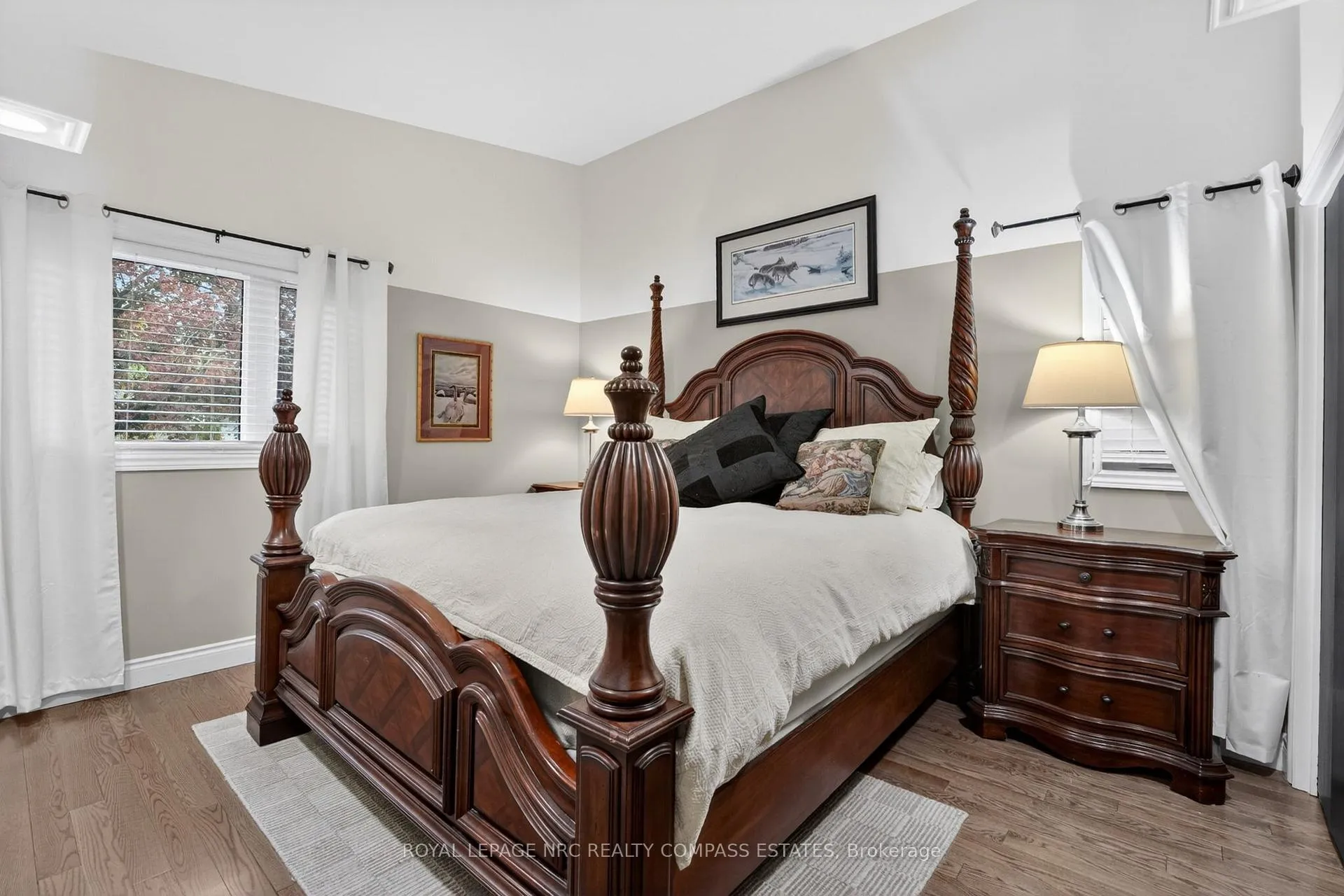 Photo 18 of 3 West Hampton Road, St. Catharines, Glendale/Glenridge — HOMEH